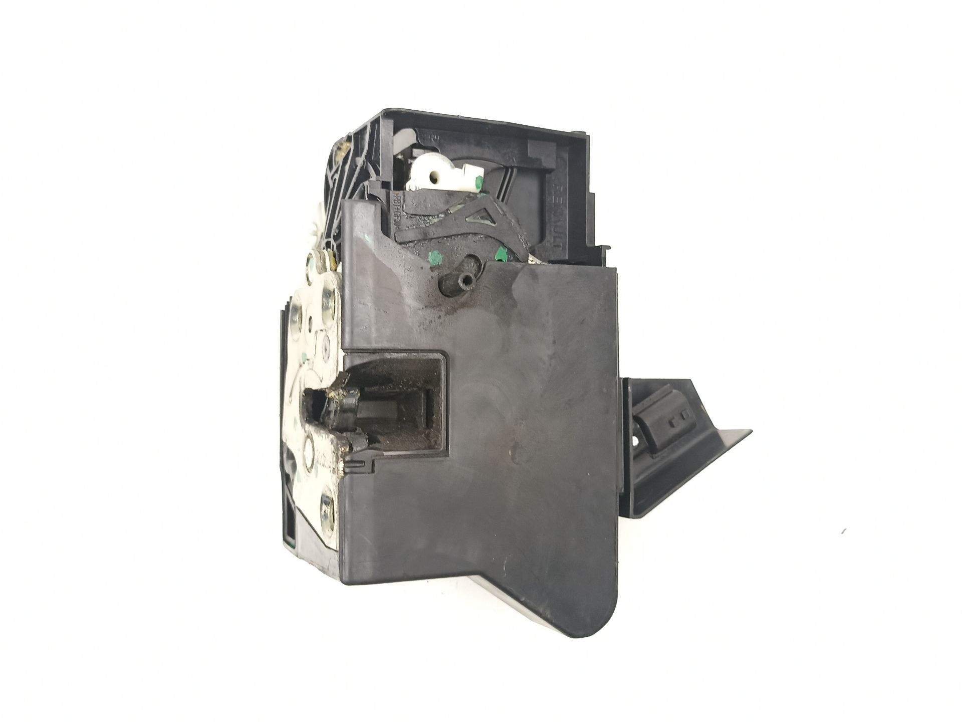 CERRADURA PUERTA TRASERA DERECHA DACIA SANDERO II (B8_) 825022281R 825022281R - Vista 2