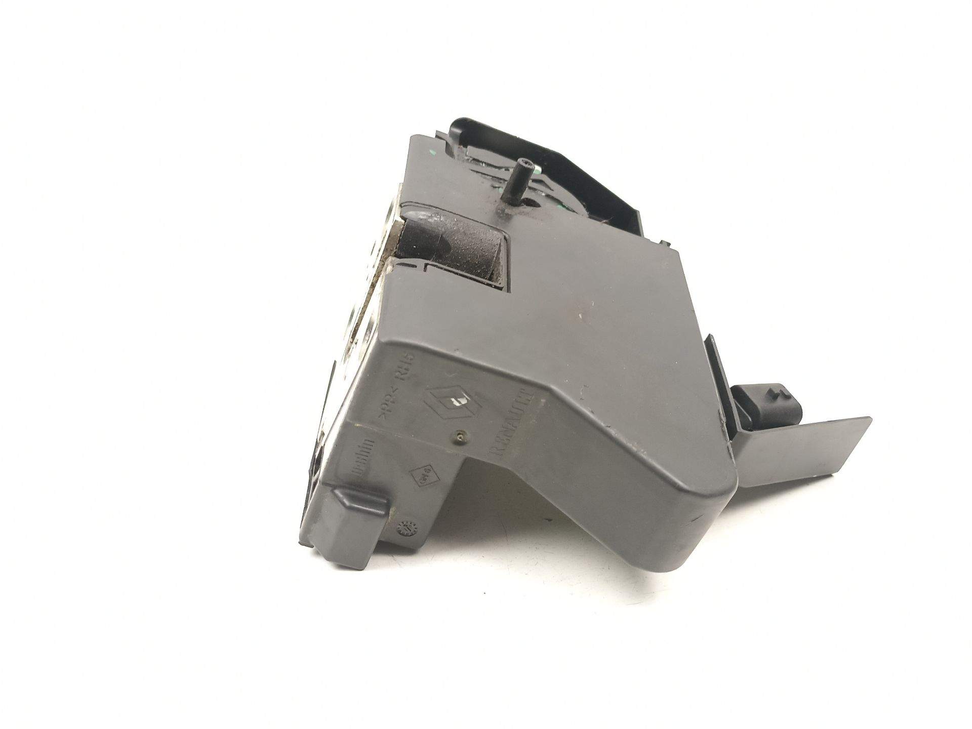 CERRADURA PUERTA TRASERA DERECHA DACIA SANDERO II (B8_) 825022281R 825022281R - Vista 3
