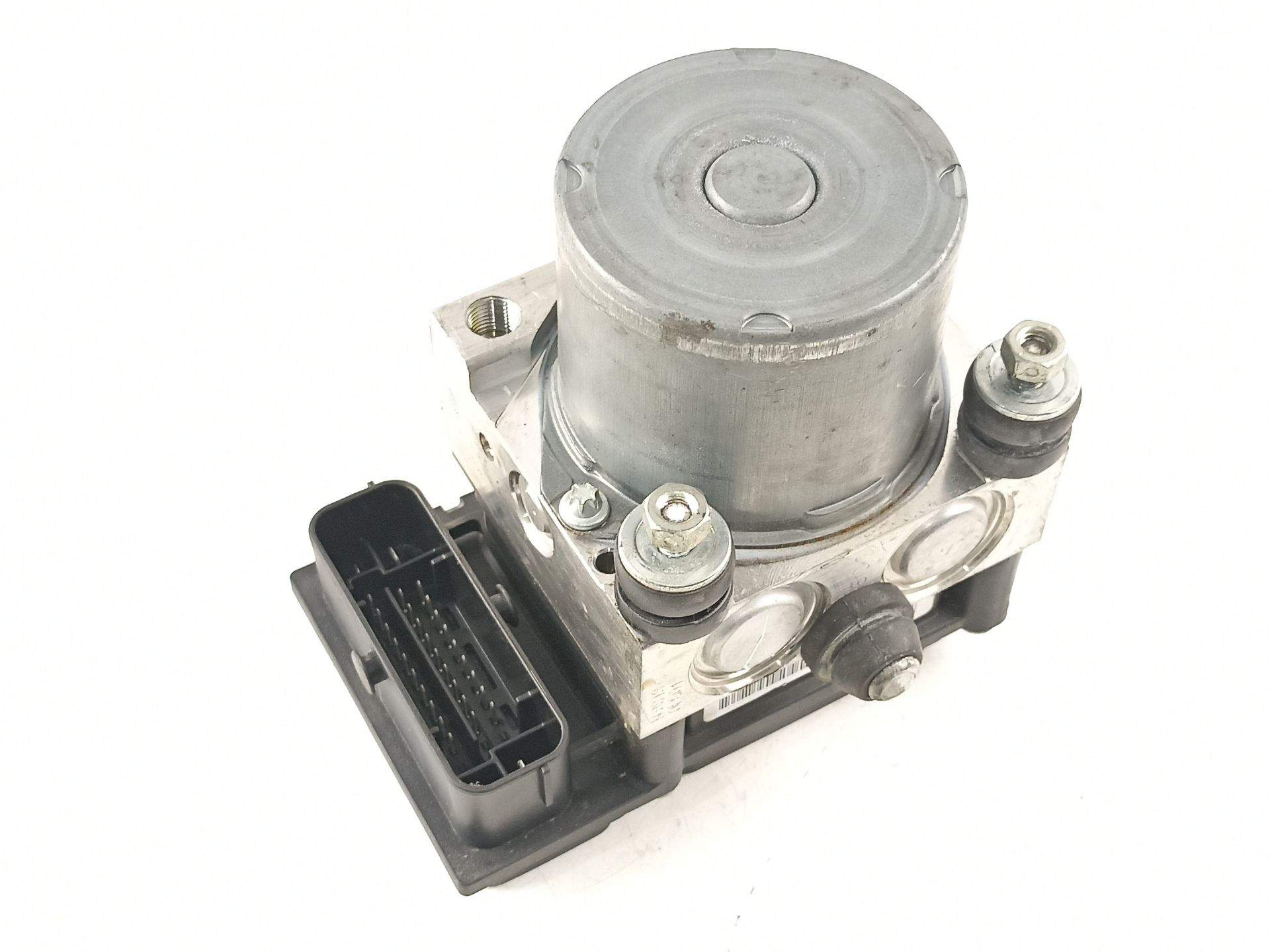 ABS PEUGEOT 308 I (4A_, 4C_) 9660107180 / 0265800555 / 0265231796 966010718002658005550265231796 - Vista 2