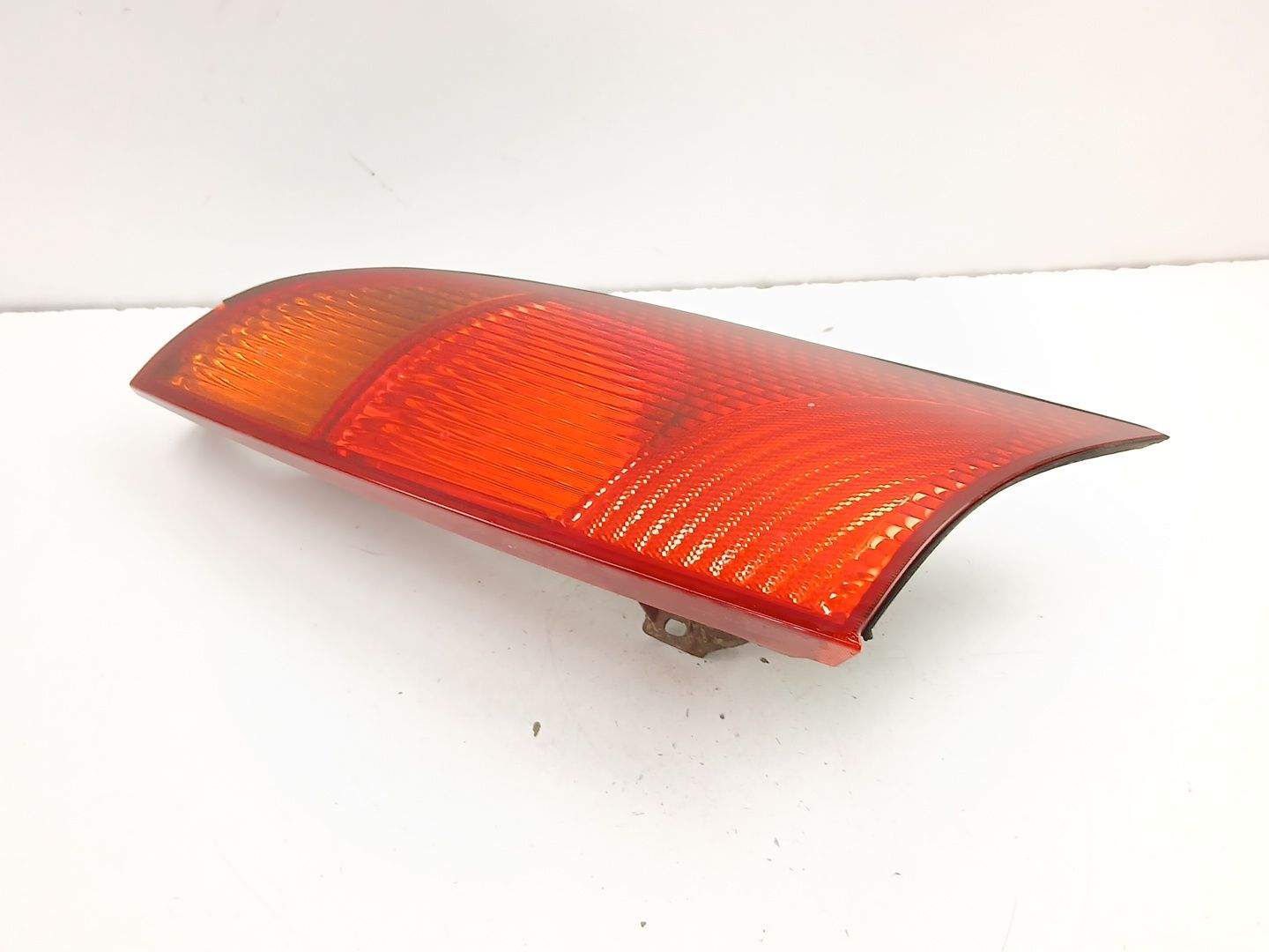 PILOTO TRASERO IZQUIERDO FORD FOCUS I (DAW, DBW) 1M5113A603AB 1M5113A603AB