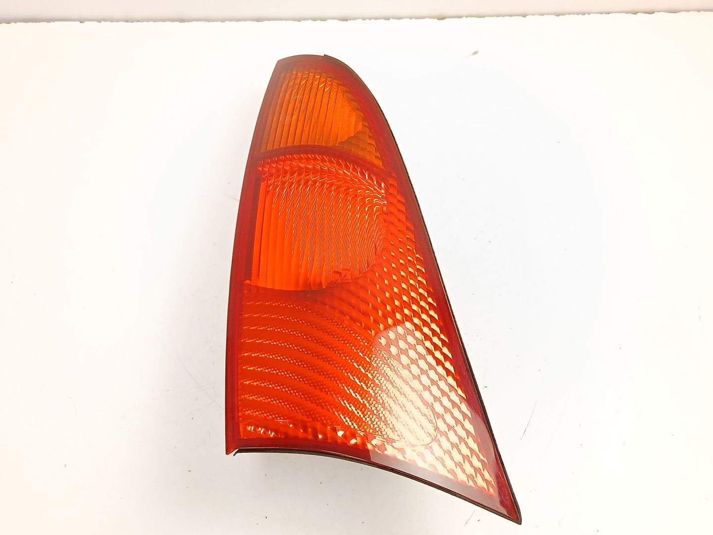 PILOTO TRASERO IZQUIERDO FORD FOCUS I (DAW, DBW) 1M5113A603AB 1M5113A603AB - Vista 2