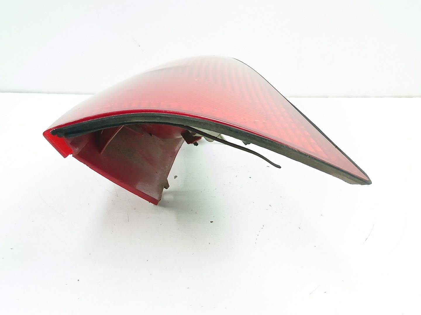 PILOTO TRASERO IZQUIERDO FORD FOCUS I (DAW, DBW) 1M5113A603AB 1M5113A603AB - Vista 3