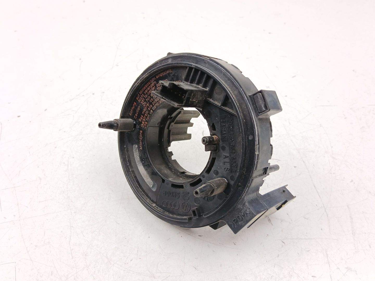 ANILLO AIRBAG AUDI A3 (8L) 1J0959653B 1J0959653B