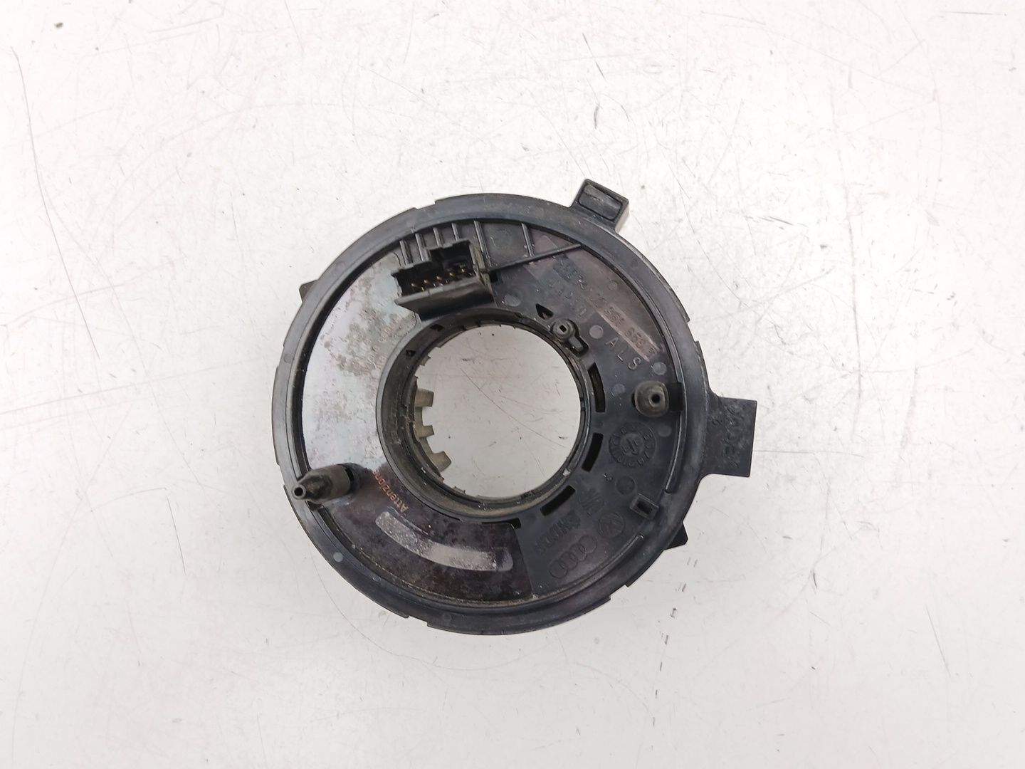 ANILLO AIRBAG AUDI A3 (8L) 1J0959653B 1J0959653B - Vista 2