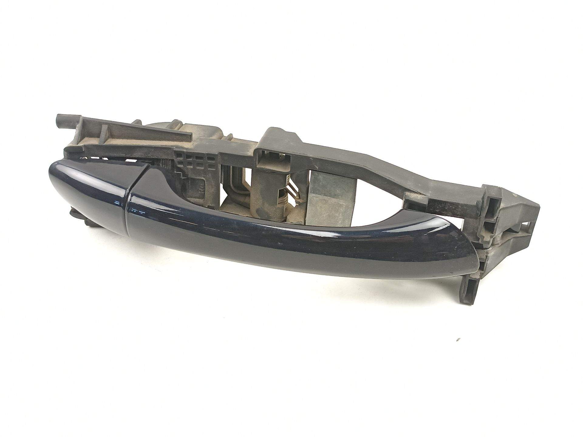 MANILLA DELANTERA DERECHA MERCEDES-BENZ CLASE C Coupé (CL203) A2037600234 A2037600234