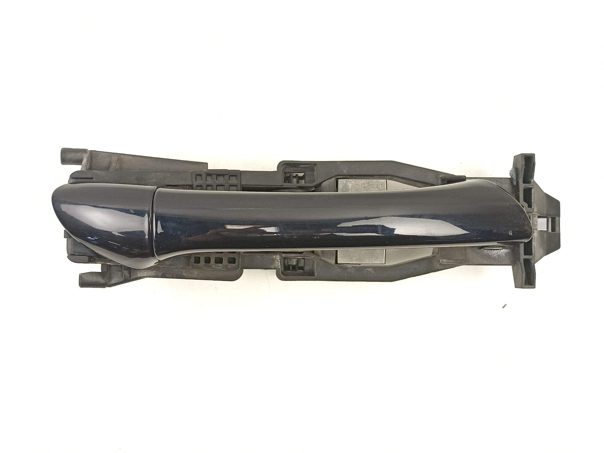 MANILLA DELANTERA DERECHA MERCEDES-BENZ CLASE C Coupé (CL203) A2037600234 A2037600234 - Vista 2