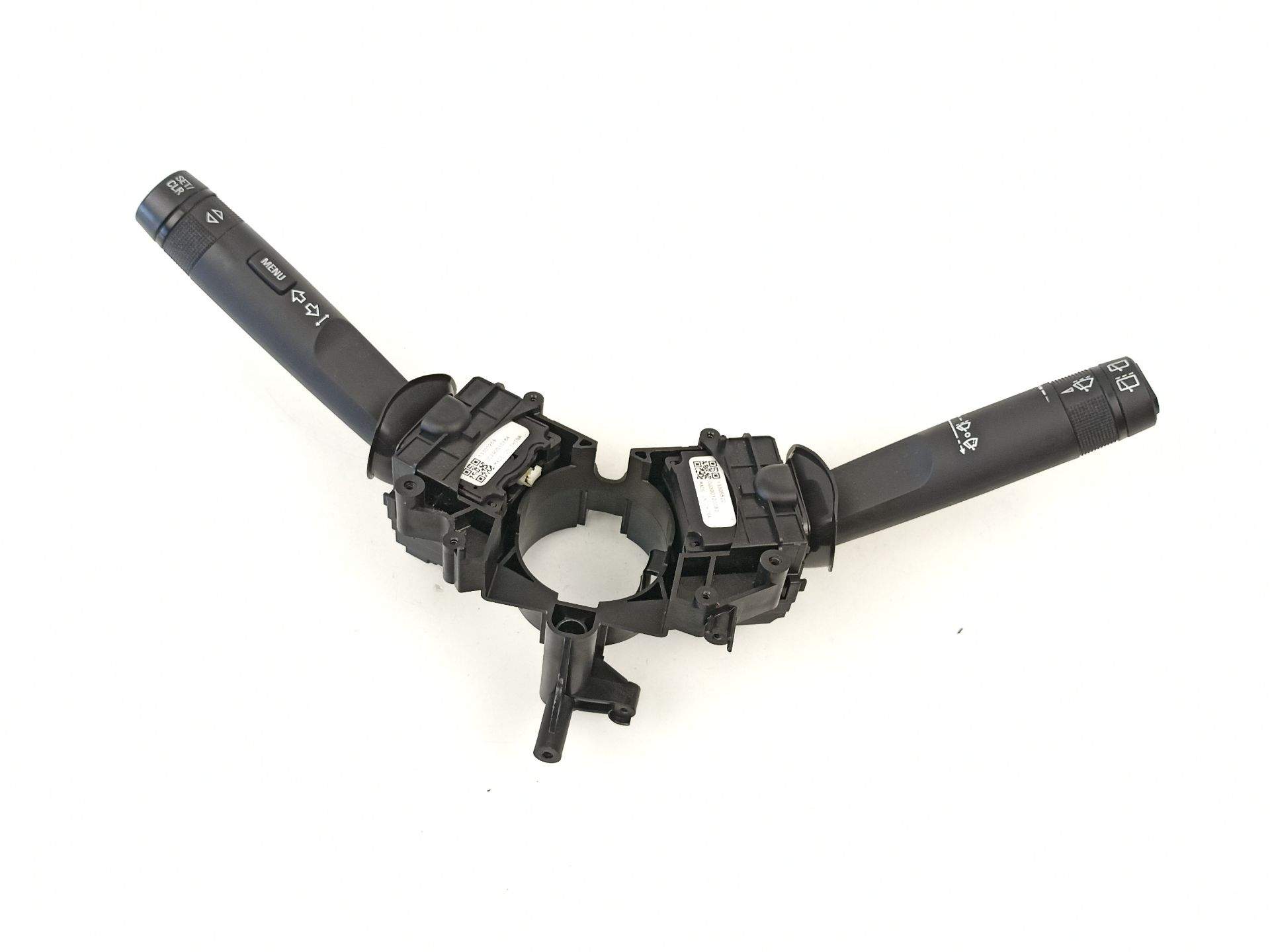 MANDO LUCES Y LIMPIAS OPEL INSIGNIA A (G09) 13303268 / 13305522 1330326813305522