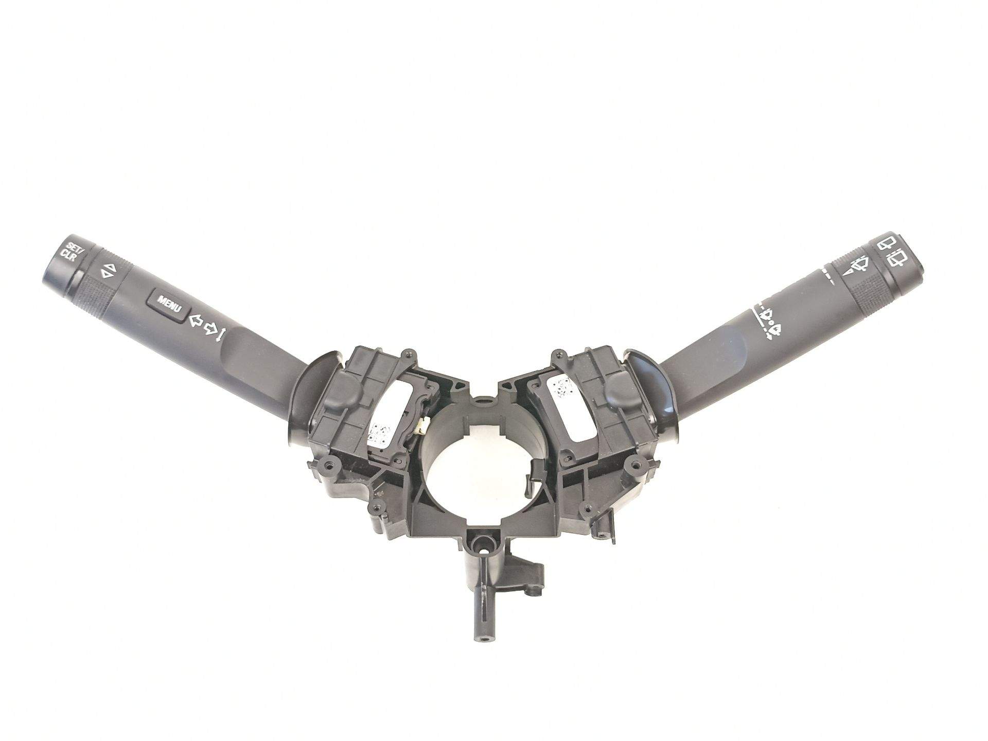 MANDO LUCES Y LIMPIAS OPEL INSIGNIA A (G09) 13303268 / 13305522 1330326813305522 - Vista 2