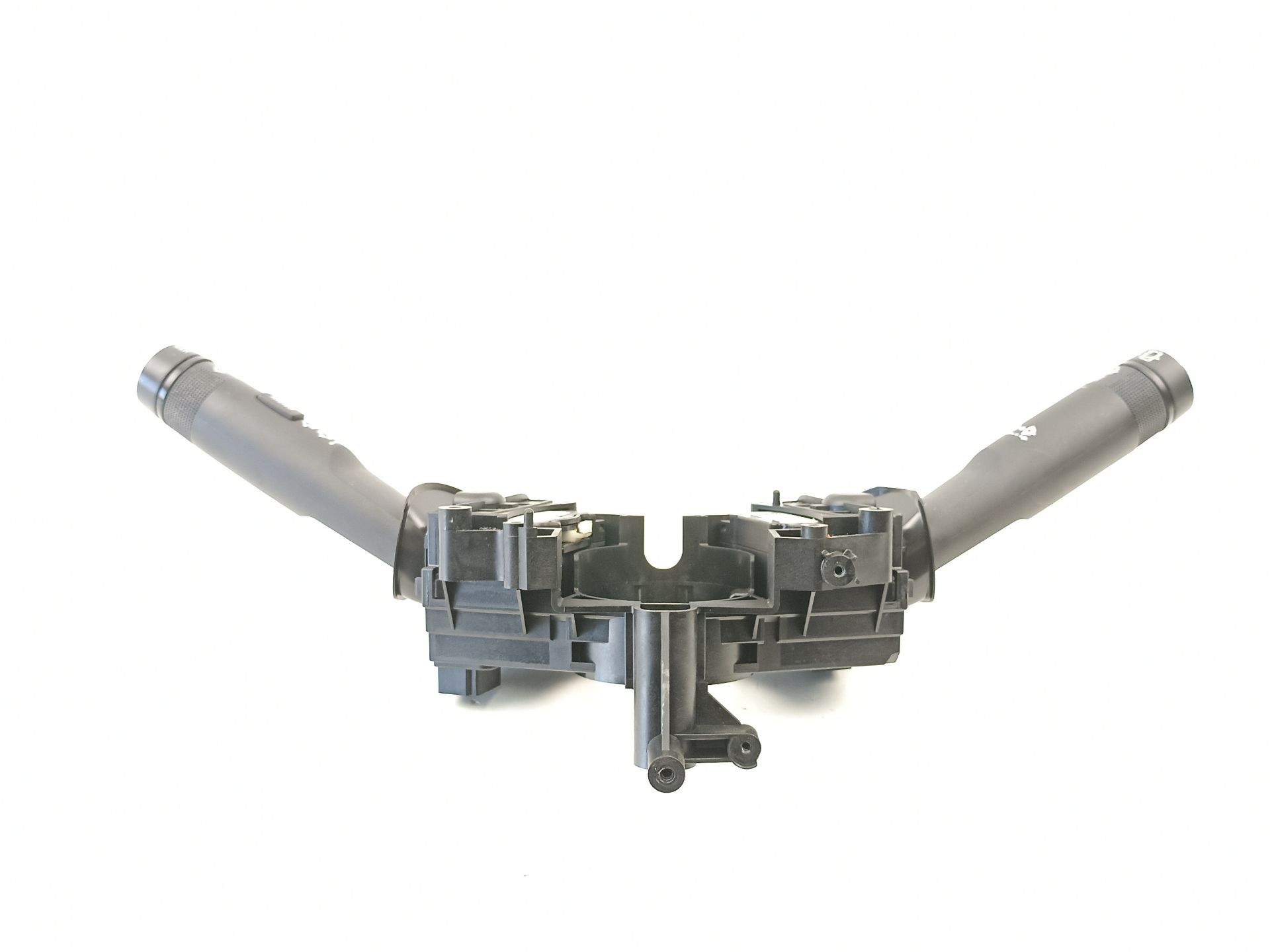 MANDO LUCES Y LIMPIAS OPEL INSIGNIA A (G09) 13303268 / 13305522 1330326813305522 - Vista 3