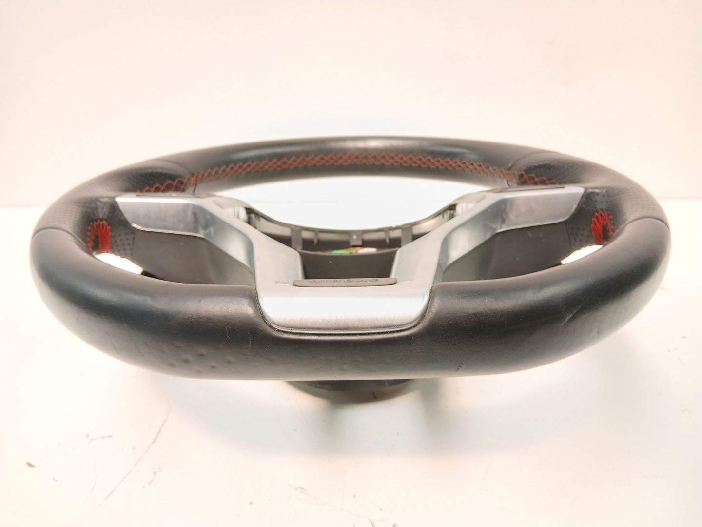 VOLANTE MERCEDES-BENZ CLASE A (W176) A1724601803 A1724601803 - Vista 3