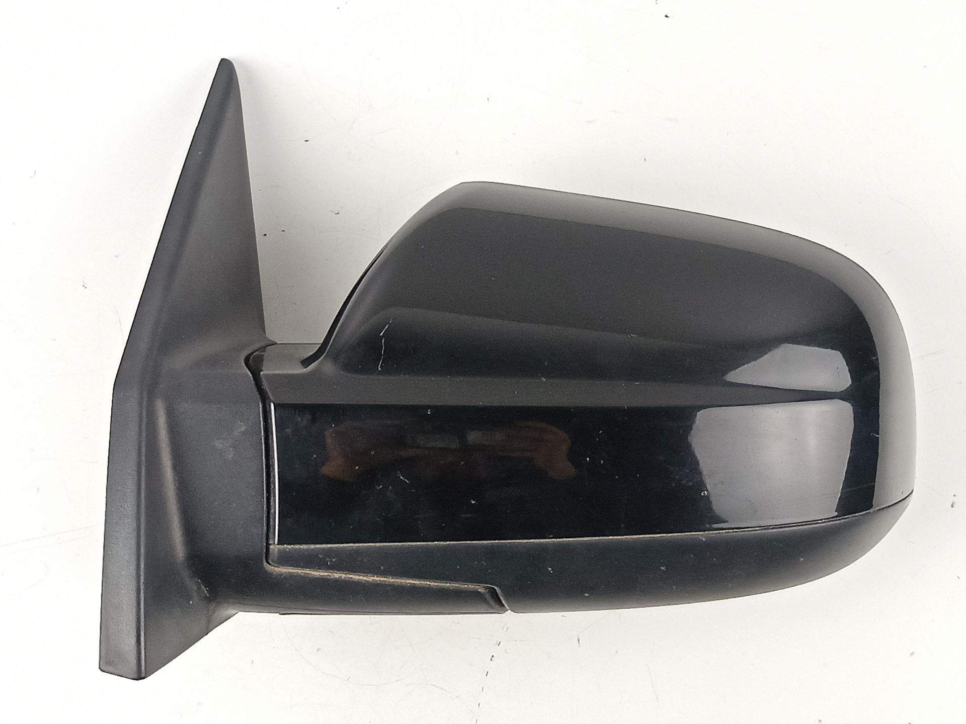 RETROVISOR IZQUIERDO HYUNDAI TUCSON (JM) 876102E320 876102E320