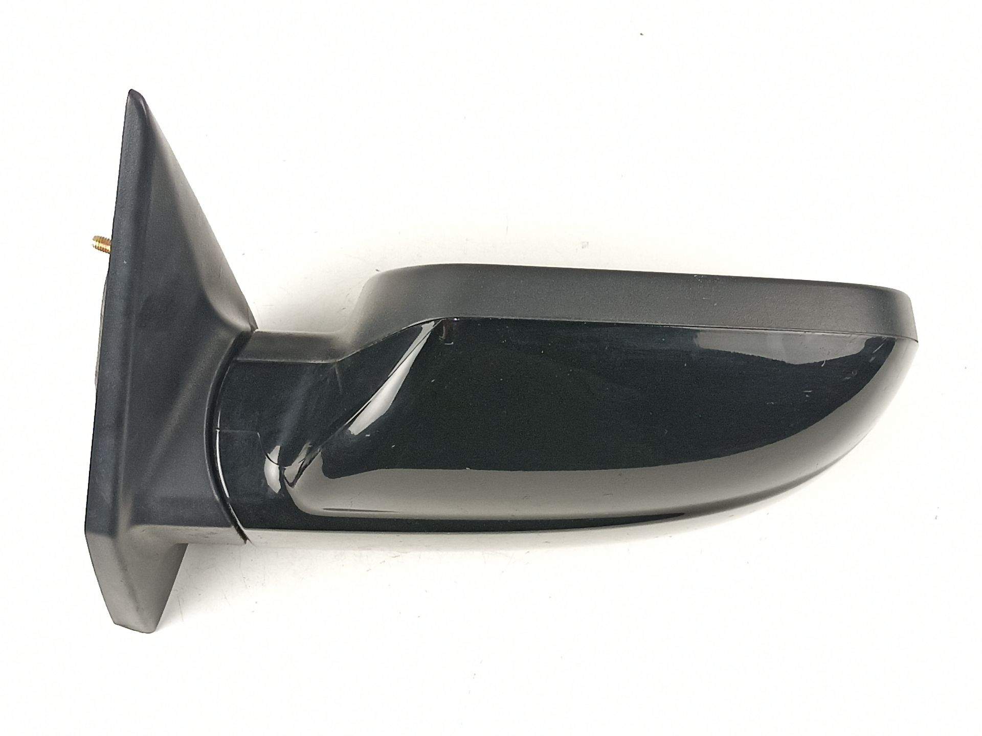 RETROVISOR IZQUIERDO HYUNDAI TUCSON (JM) 876102E320 876102E320 - Vista 2