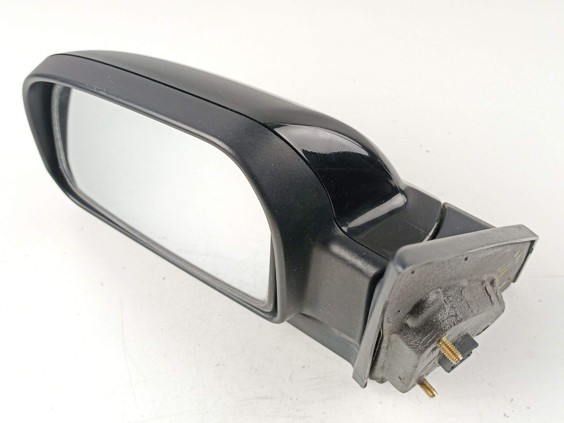 RETROVISOR IZQUIERDO HYUNDAI TUCSON (JM) 876102E320 876102E320 - Vista 3