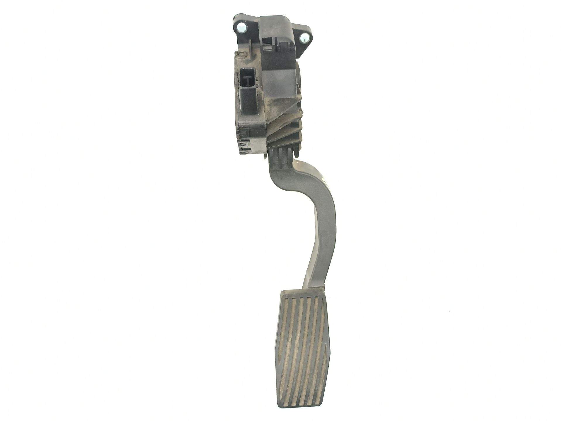 POTENCIOMETRO ACELERACION FIAT GRANDE PUNTO (199_) 55702020 55702020 - Vista 2