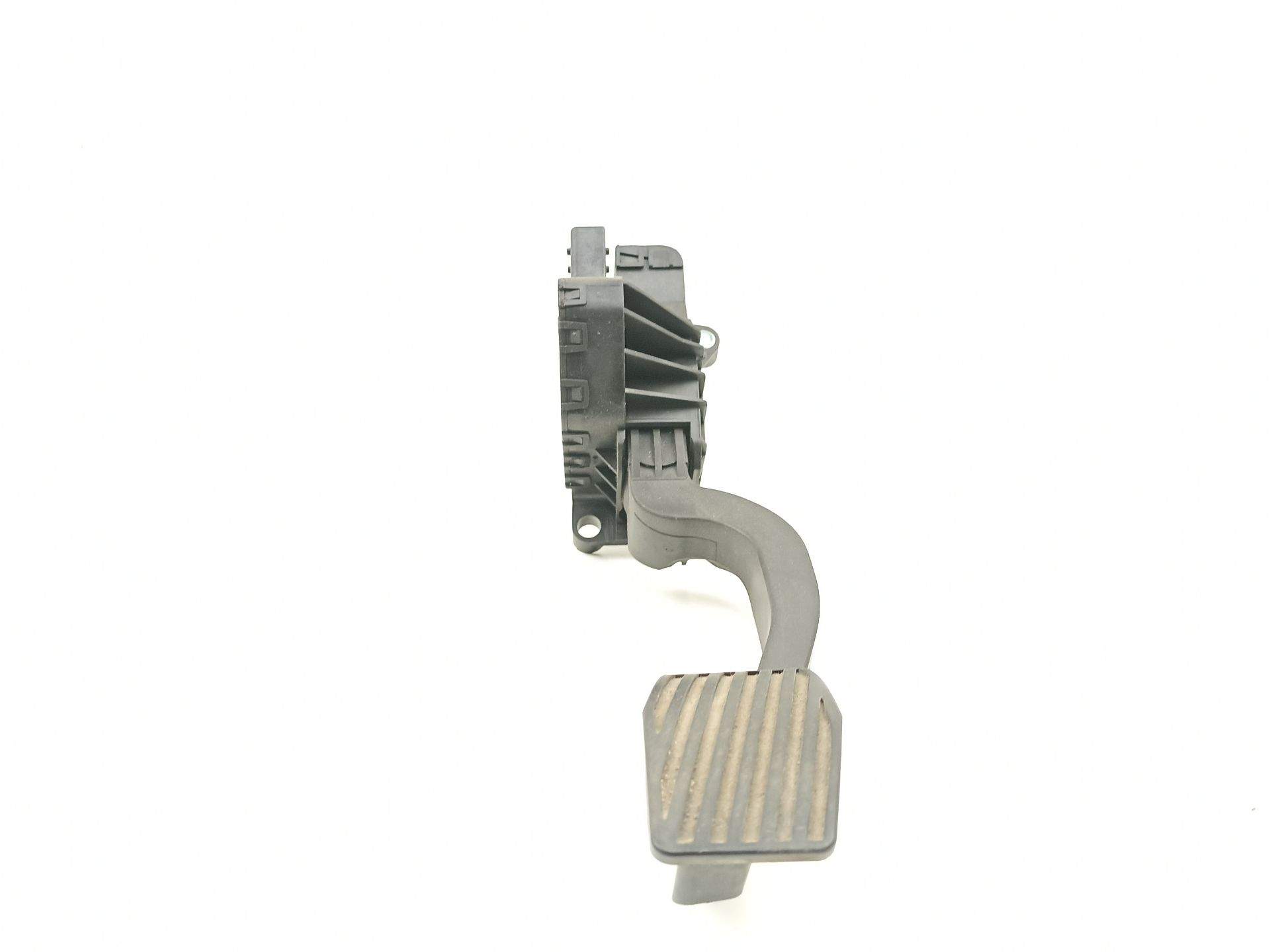 POTENCIOMETRO ACELERACION FIAT GRANDE PUNTO (199_) 55702020 55702020 - Vista 3