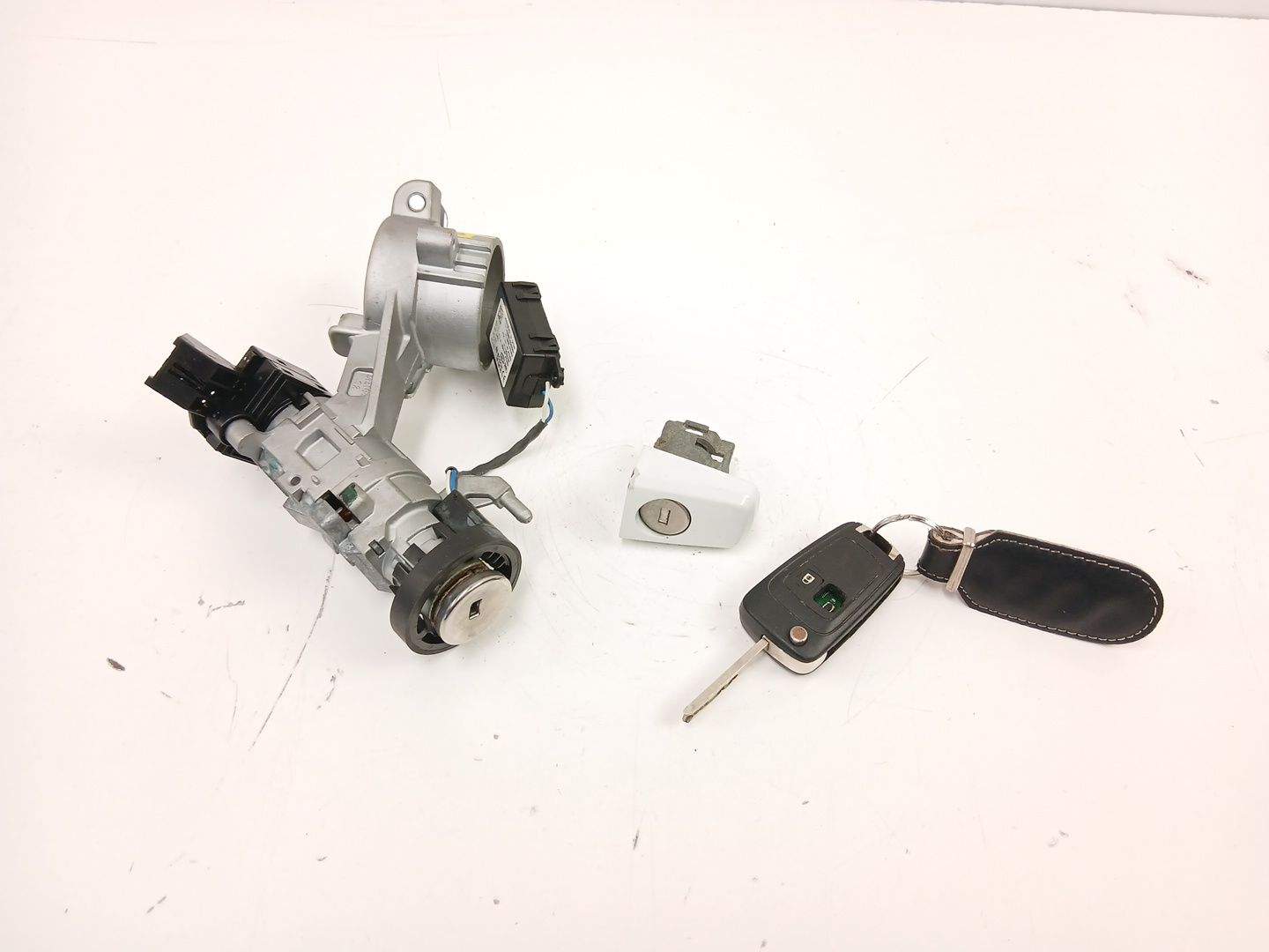 CONMUTADOR DE ARRANQUE OPEL INSIGNIA A (G09) 20964876 20964876