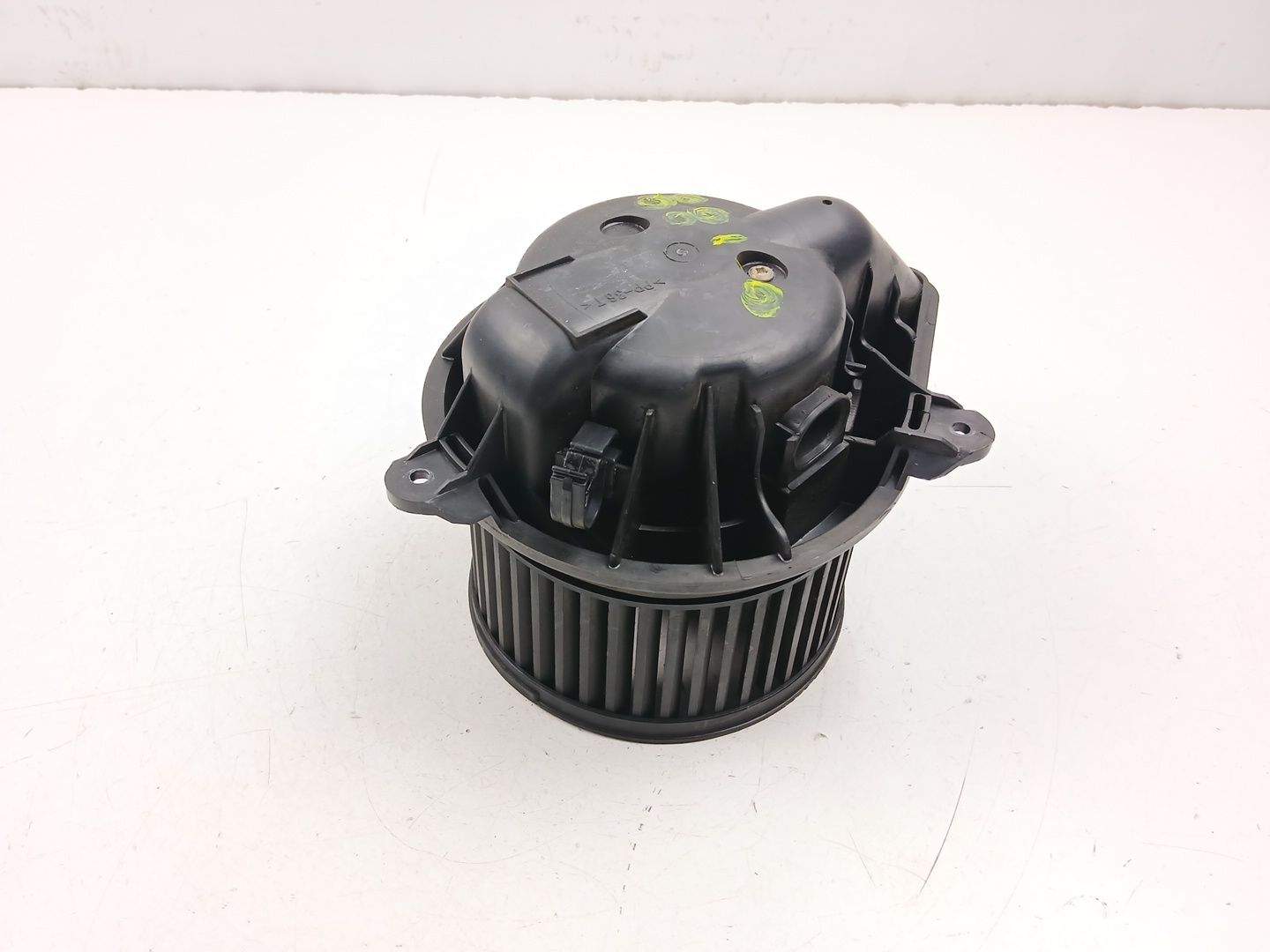 MOTOR CALEFACCION PEUGEOT 406 (8B) 6441K9 6441K9