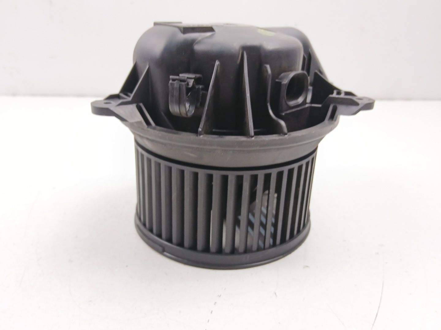 MOTOR CALEFACCION PEUGEOT 406 (8B) 6441K9 6441K9 - Vista 3