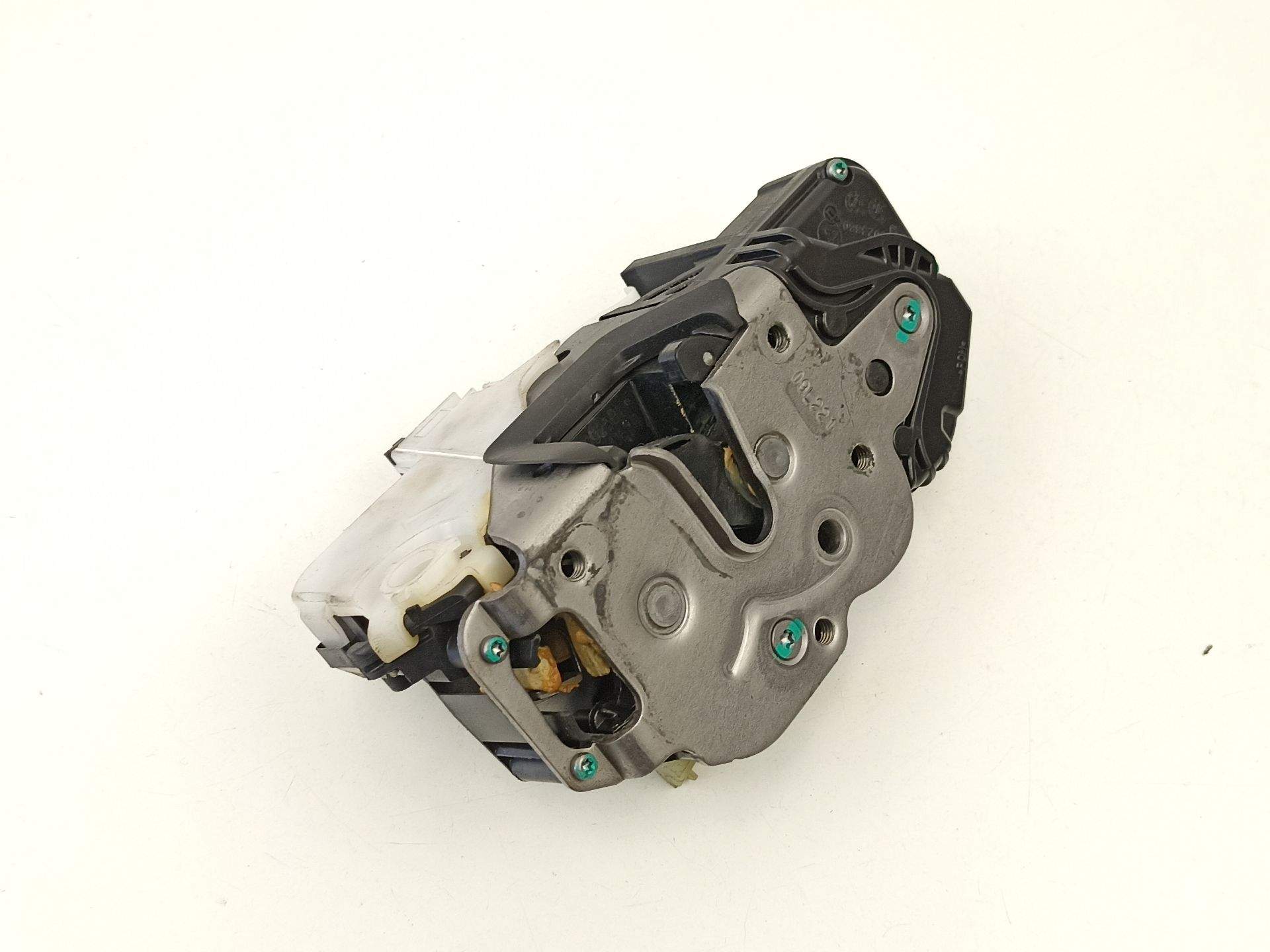 CERRADURA PUERTA DELANTERA DERECHA OPEL INSIGNIA A (G09) 13503802 13503802