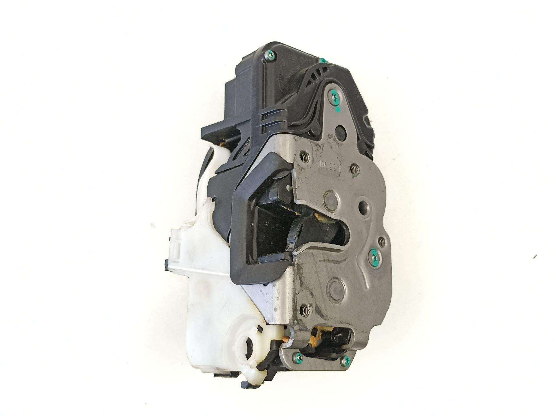 CERRADURA PUERTA DELANTERA DERECHA OPEL INSIGNIA A (G09) 13503802 13503802 - Vista 2
