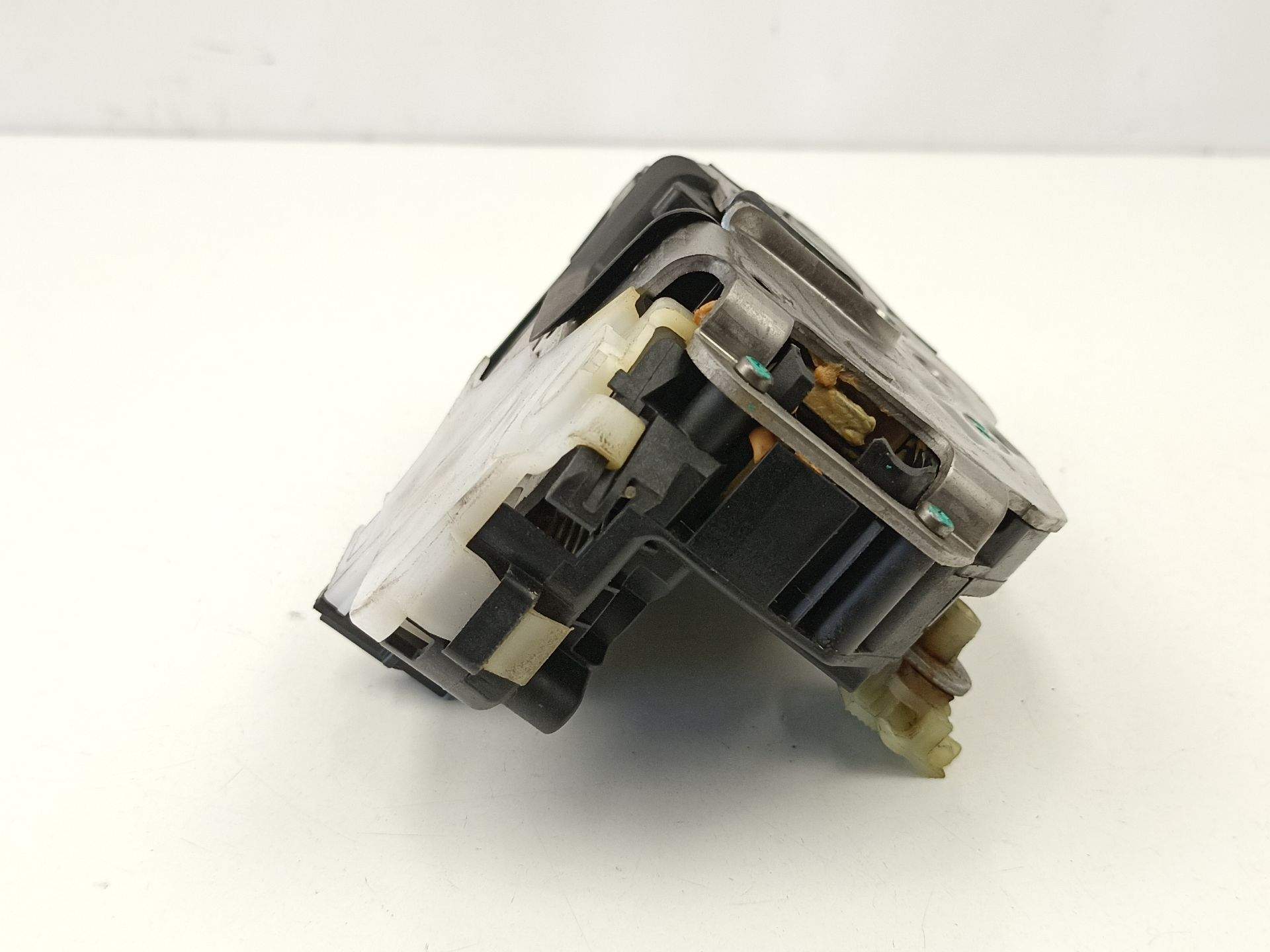CERRADURA PUERTA DELANTERA DERECHA OPEL INSIGNIA A (G09) 13503802 13503802 - Vista 3