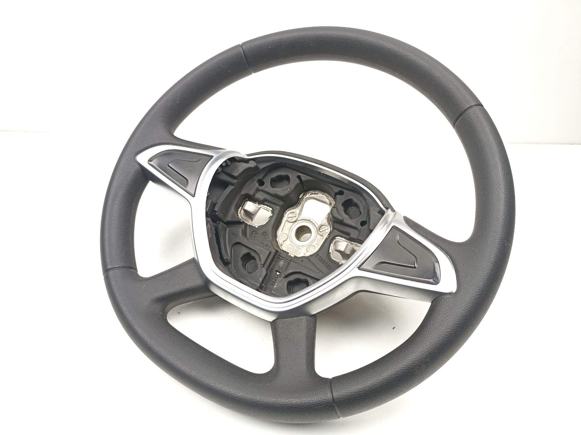 VOLANTE DACIA SANDERO II (B8_) 484001085R 484001085R