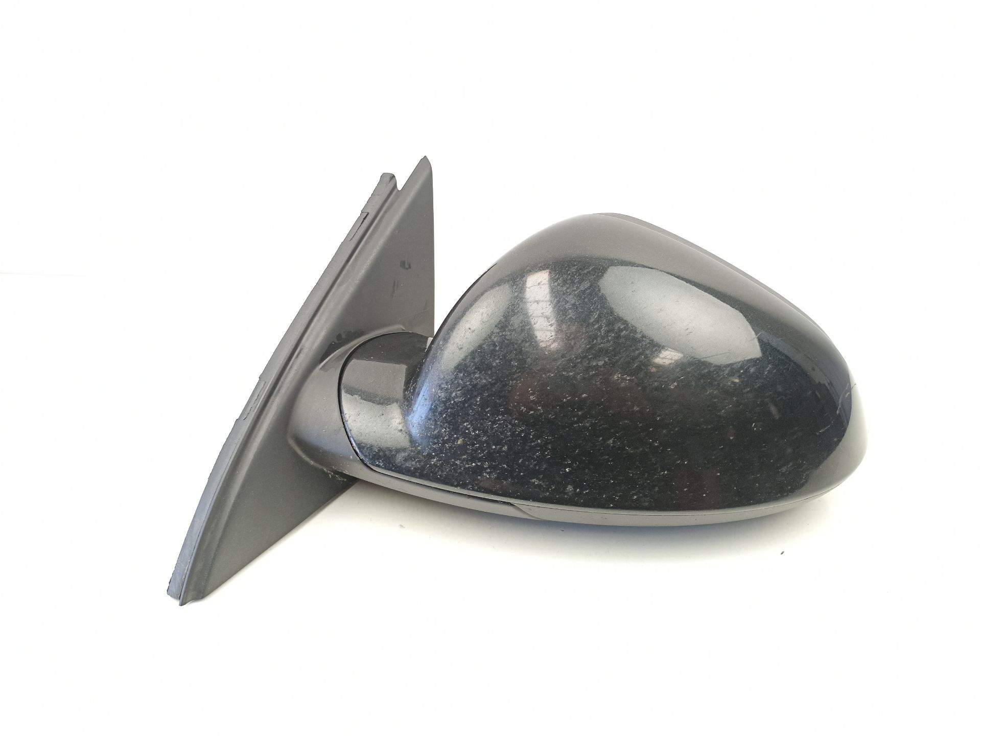RETROVISOR IZQUIERDO OPEL INSIGNIA A (G09) 13329090 / 13320192 1332909013320192