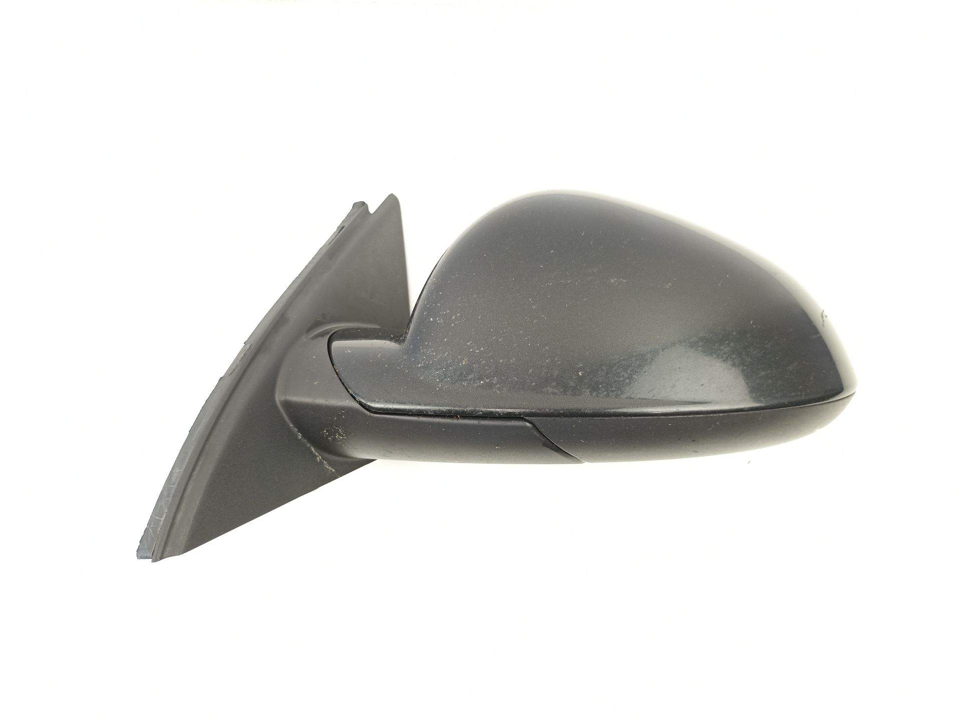 RETROVISOR IZQUIERDO OPEL INSIGNIA A (G09) 13329090 / 13320192 1332909013320192 - Vista 2