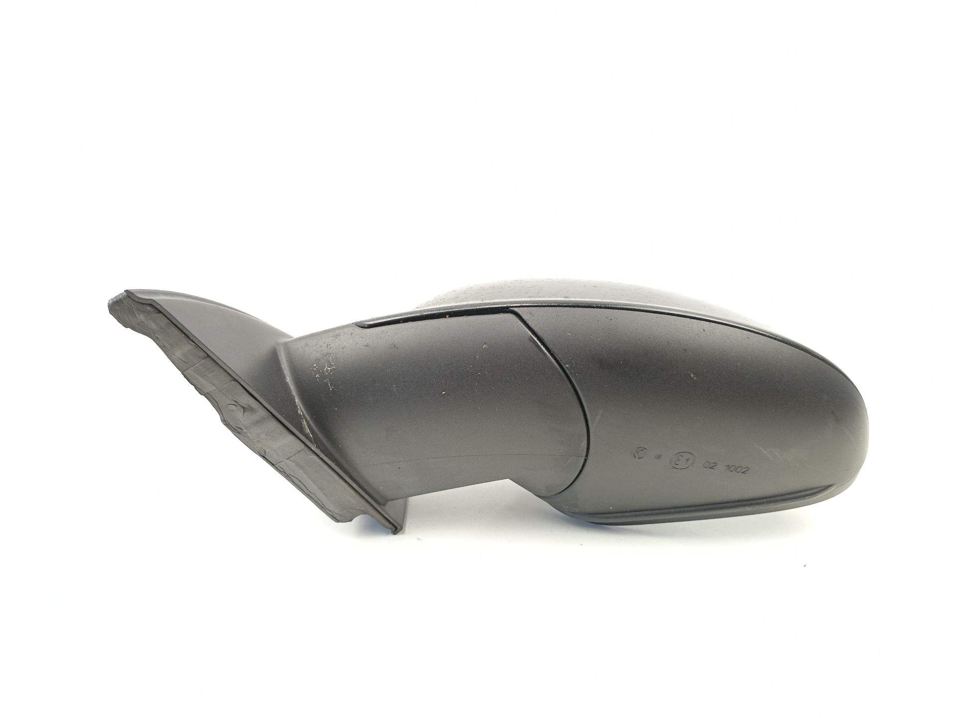RETROVISOR IZQUIERDO OPEL INSIGNIA A (G09) 13329090 / 13320192 1332909013320192 - Vista 3