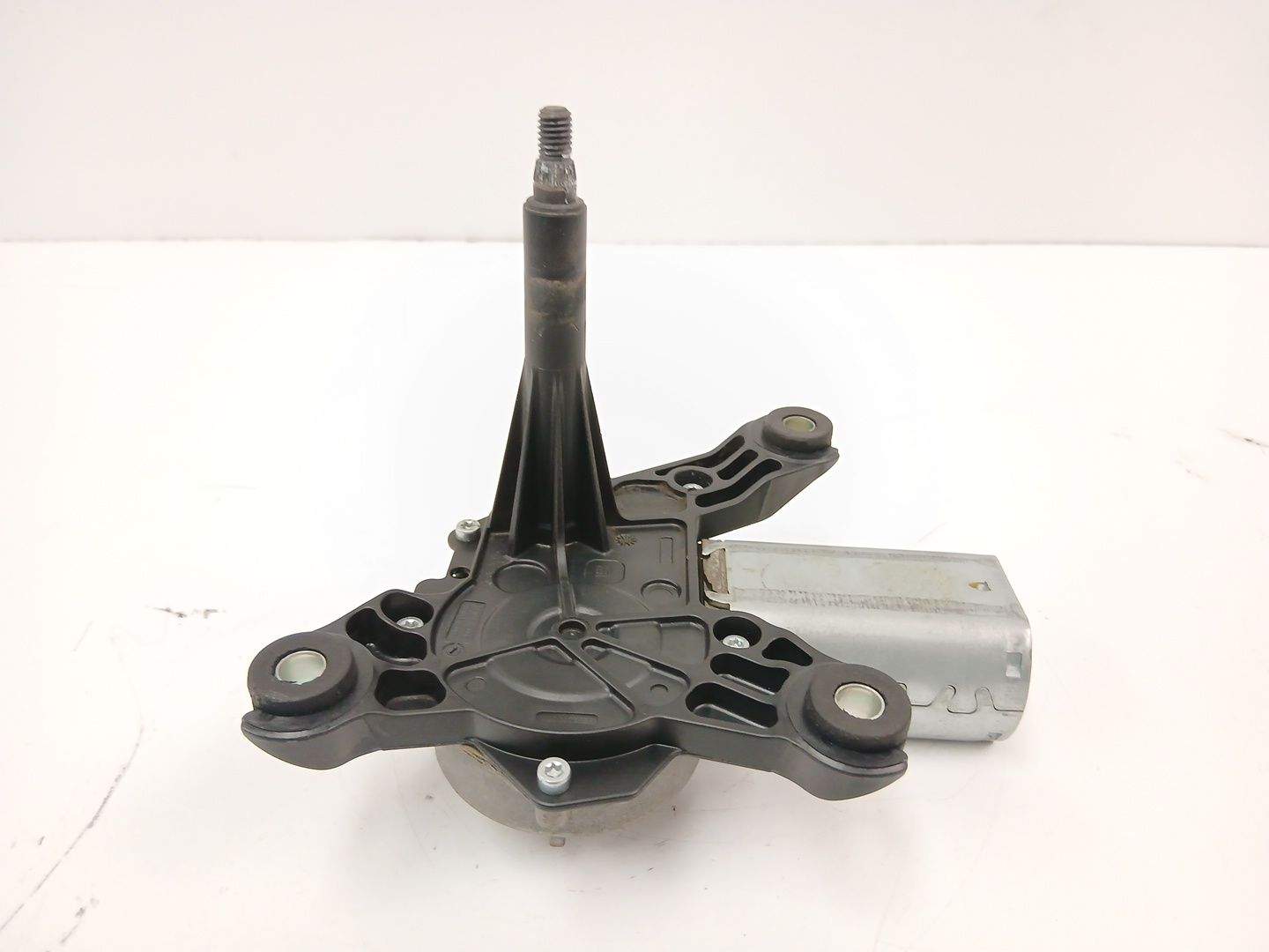 MOTOR LIMPIA TRASERO OPEL INSIGNIA A (G09) 13269910 13269910 - Vista 3
