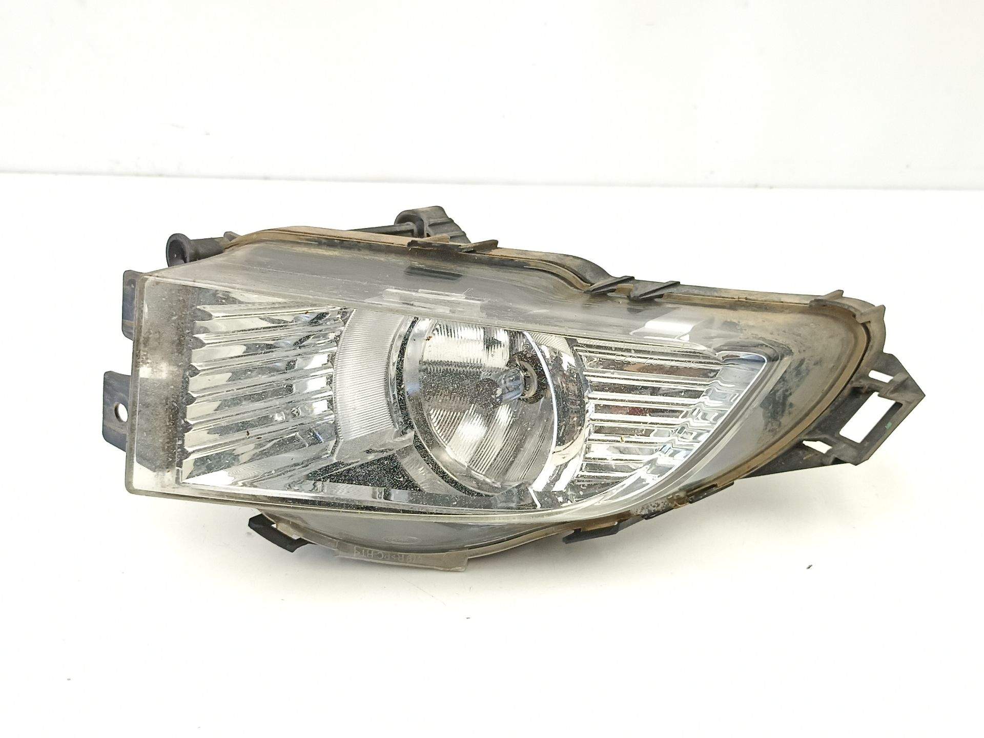 ANTINIEBLA DERECHO OPEL INSIGNIA A (G09) 13226829 13226829