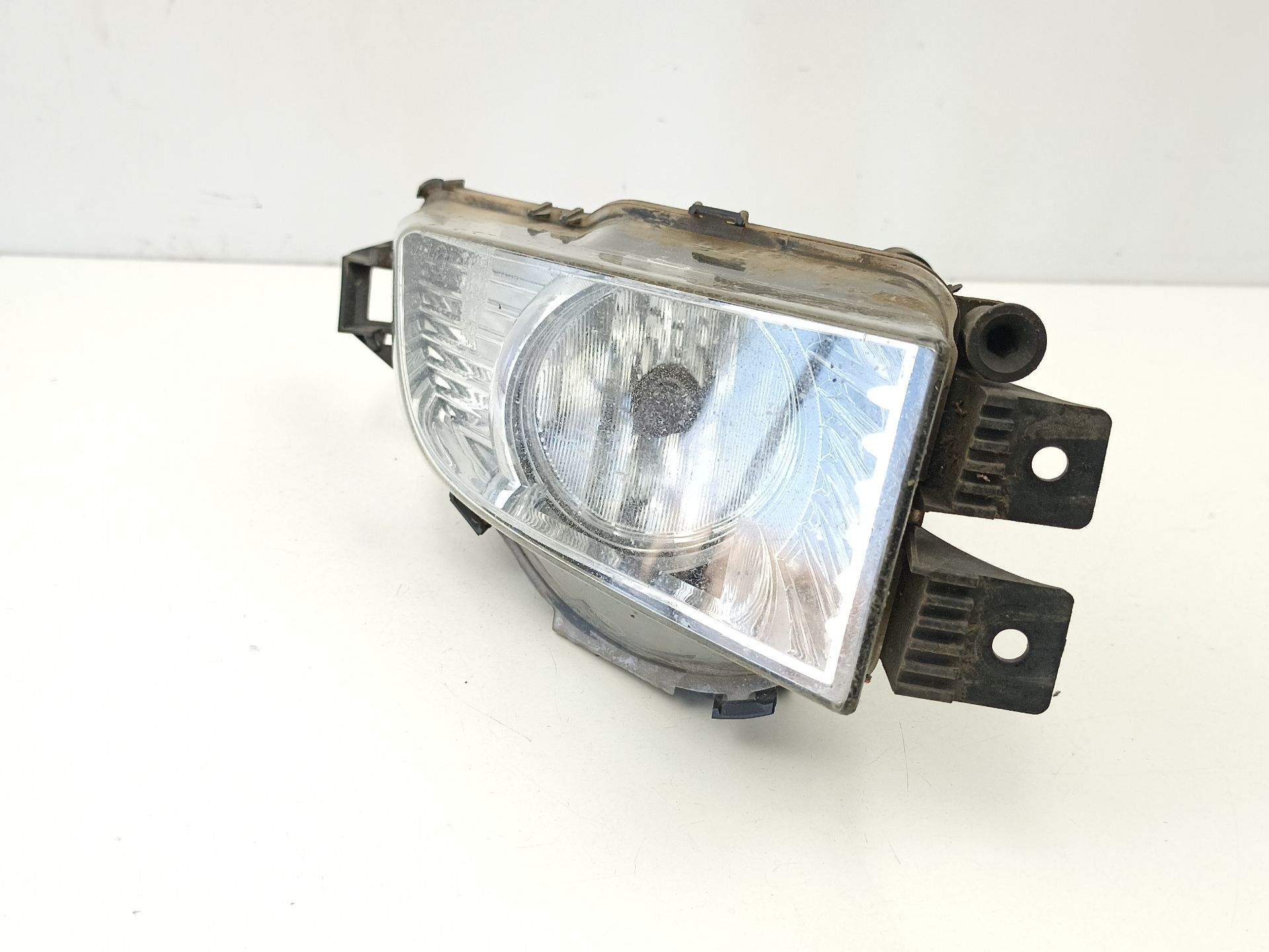 ANTINIEBLA IZQUIERDO OPEL INSIGNIA A (G09) 13226828 13226828 - Vista 3