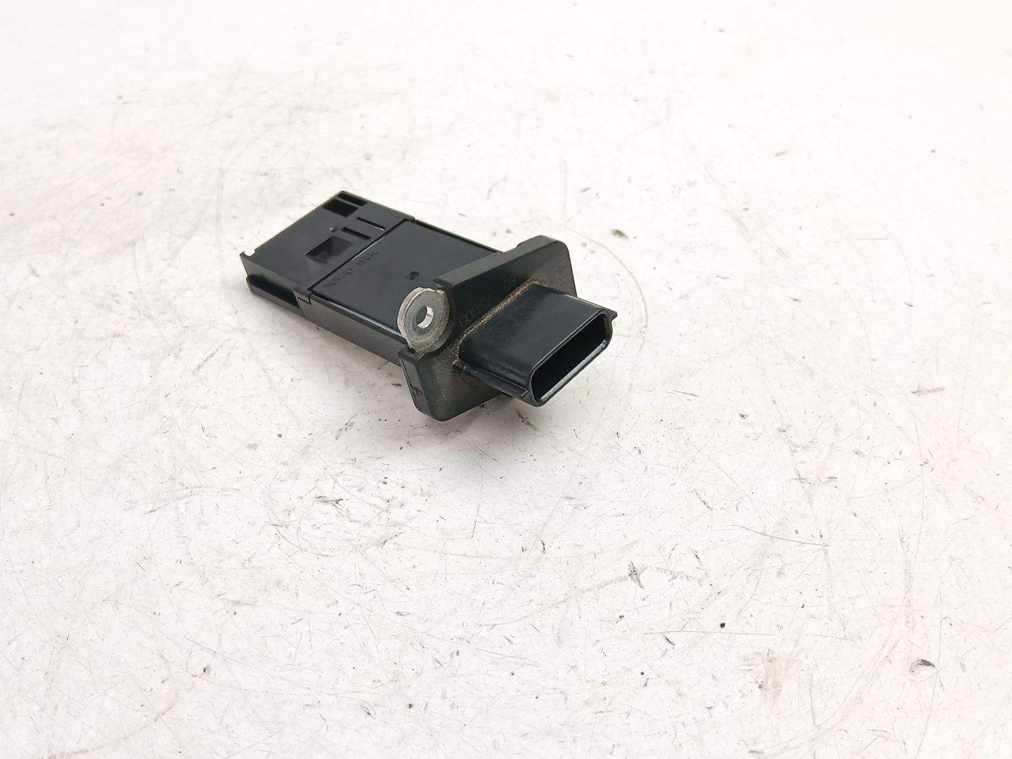 CAUDALIMETRO NISSAN QASHQAI I (J10, NJ10) 226807S000 / AFH70M38 226807S000AFH70M38