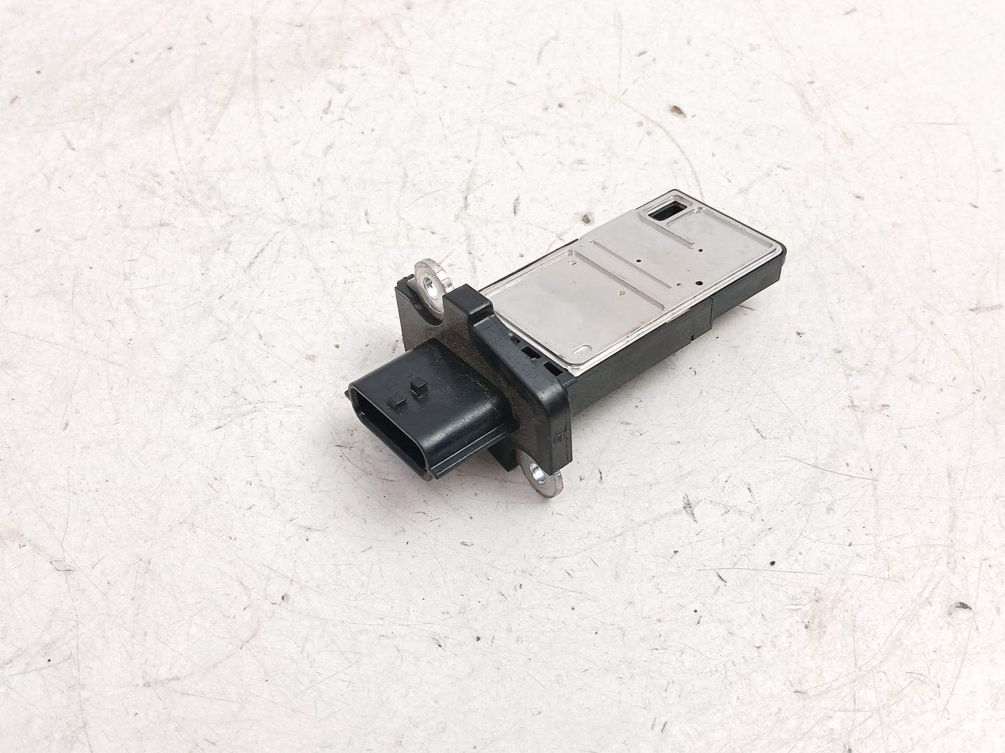 CAUDALIMETRO NISSAN QASHQAI I (J10, NJ10) 226807S000 / AFH70M38 226807S000AFH70M38 - Vista 2