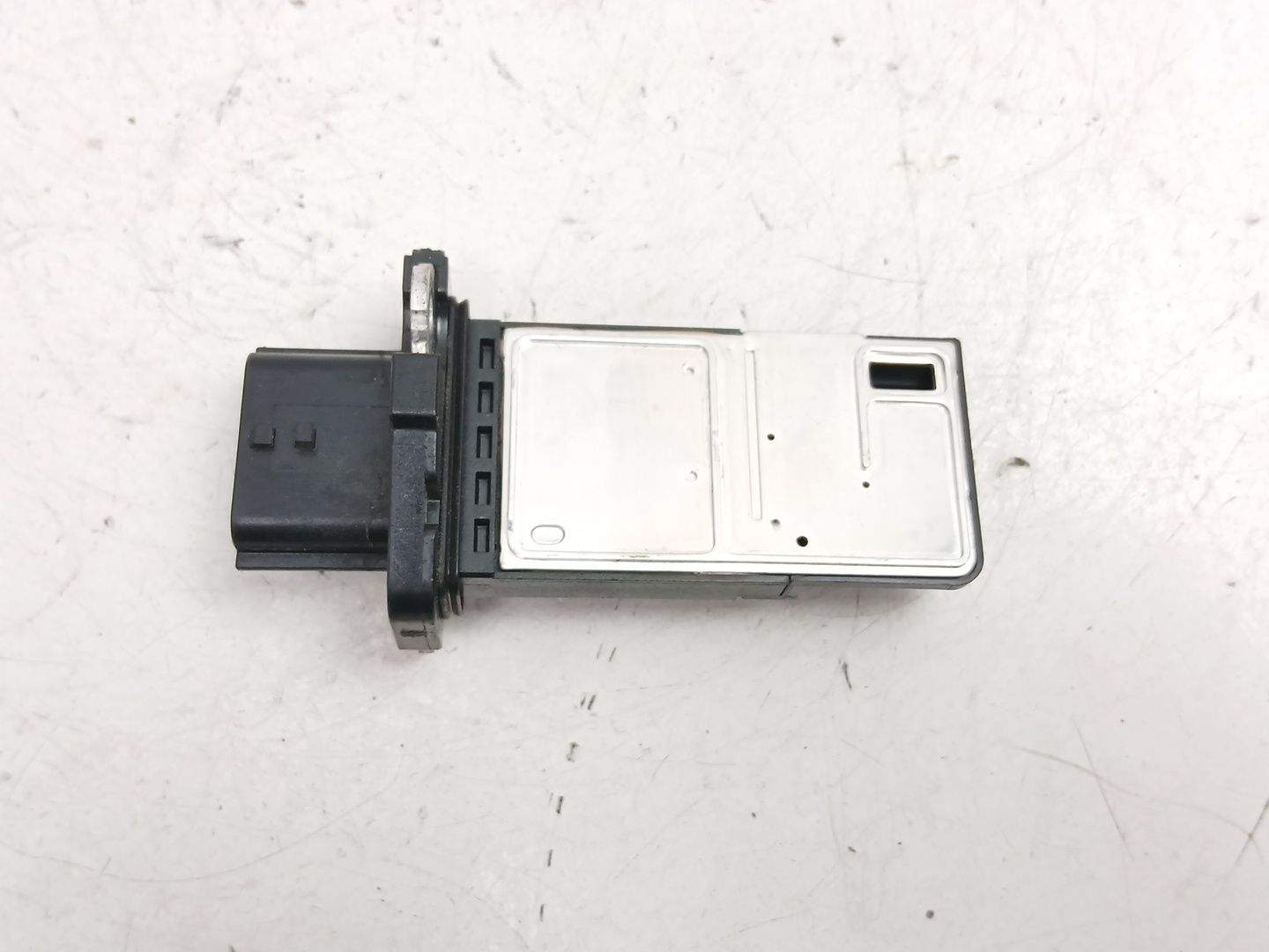 CAUDALIMETRO NISSAN QASHQAI I (J10, NJ10) 226807S000 / AFH70M38 226807S000AFH70M38 - Vista 3