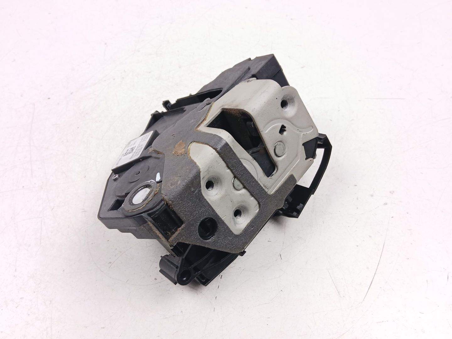 CERRADURA PUERTA TRASERA IZQUIERDA FORD FOCUS III BM5AA26413AG BM5AA26413AG