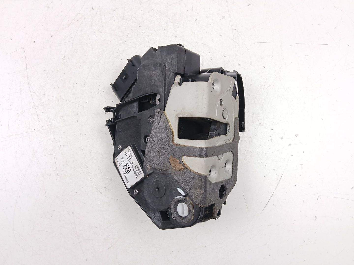 CERRADURA PUERTA TRASERA IZQUIERDA FORD FOCUS III BM5AA26413AG BM5AA26413AG - Vista 2