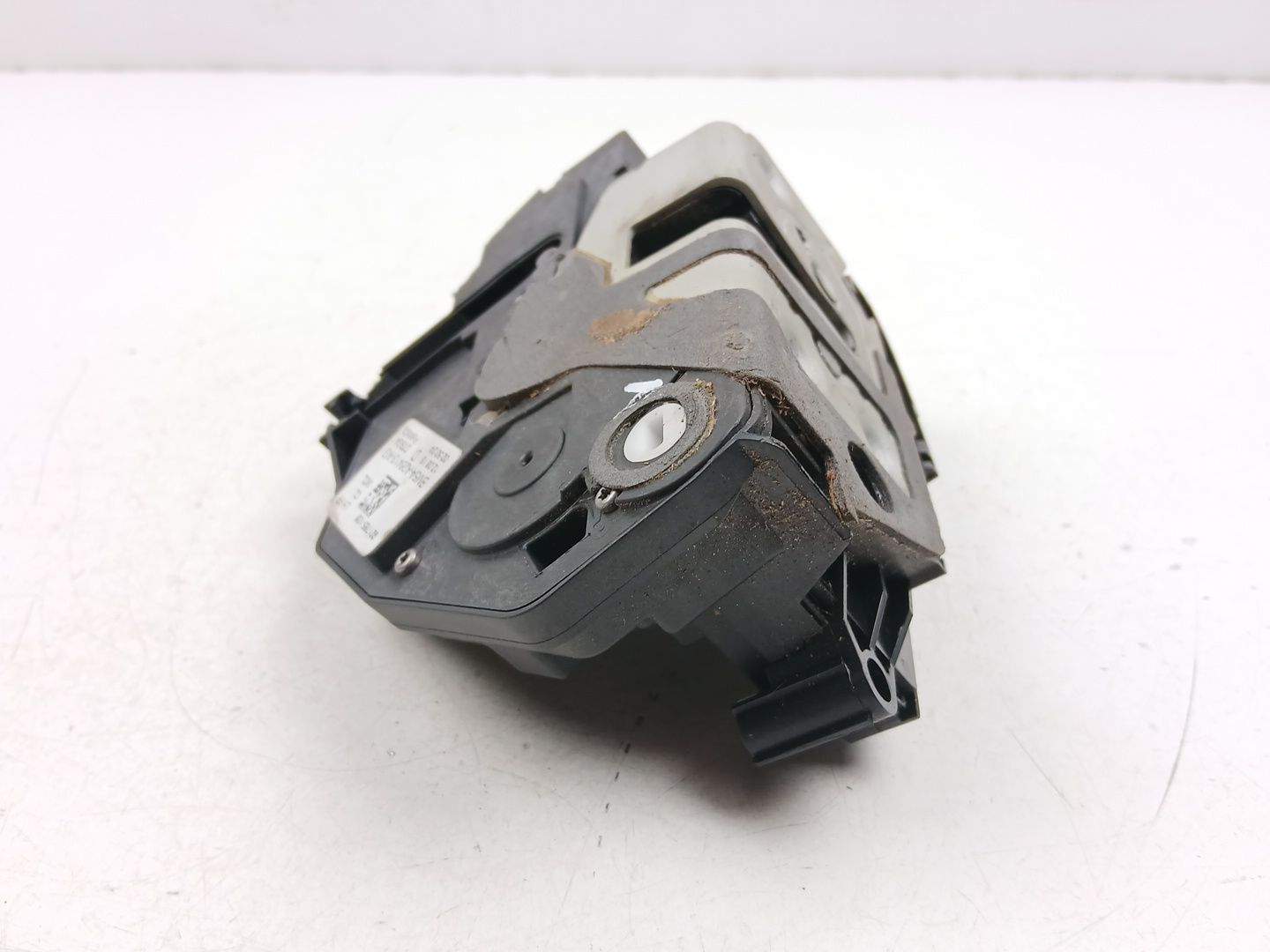 CERRADURA PUERTA TRASERA IZQUIERDA FORD FOCUS III BM5AA26413AG BM5AA26413AG - Vista 3