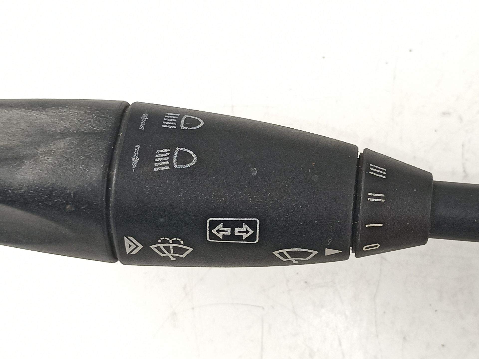 MANDO LUCES Y LIMPIAS MERCEDES-BENZ MERCEDES BENZ S320 A2205450010 / 01411000 / 2205450010 A2205450010014110002205450010 - Vista 2