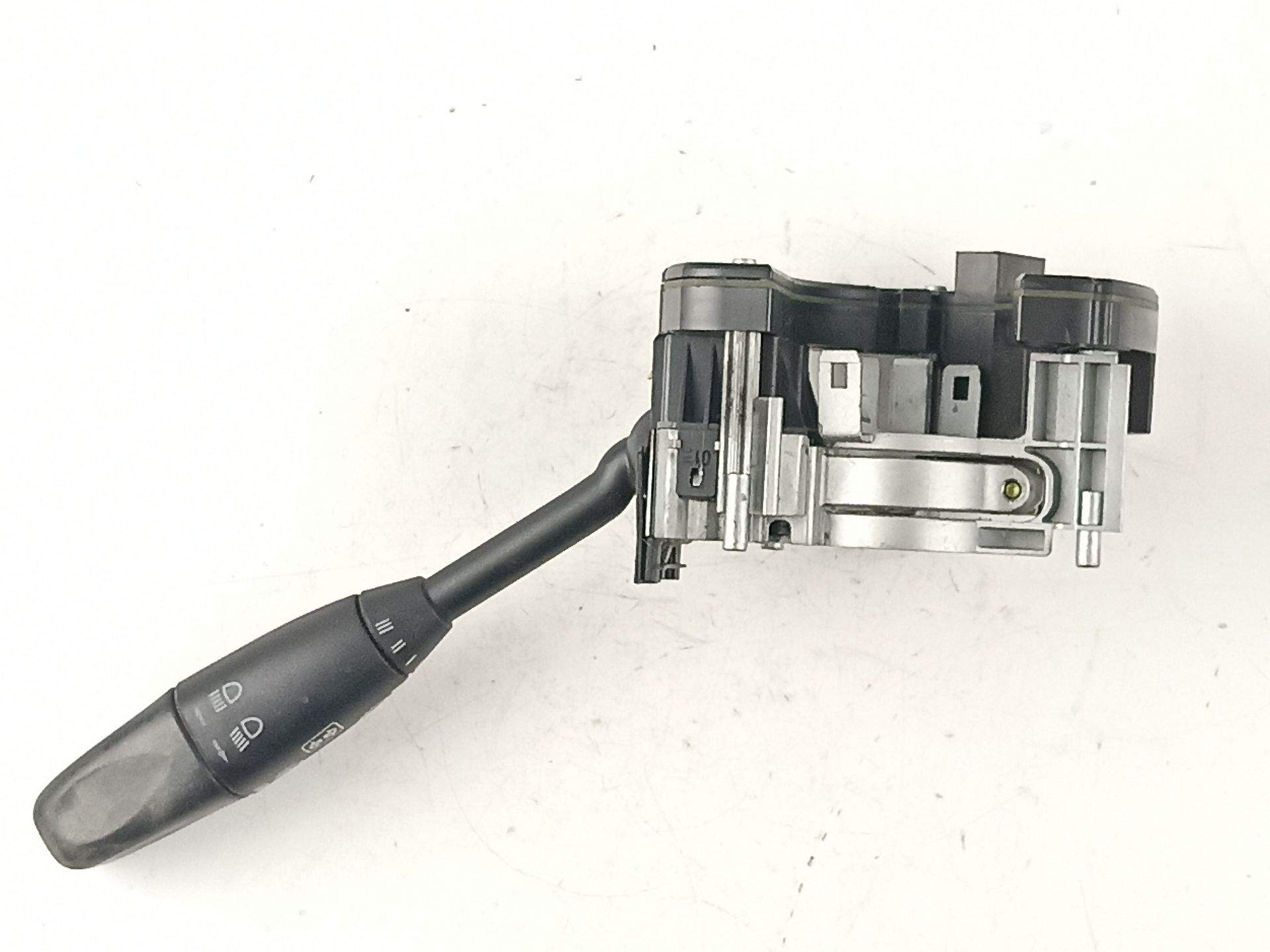 MANDO LUCES Y LIMPIAS MERCEDES-BENZ MERCEDES BENZ S320 A2205450010 / 01411000 / 2205450010 A2205450010014110002205450010 - Vista 3