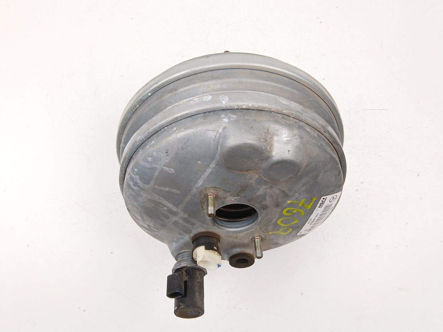 SERVOFRENO MERCEDES-BENZ CLASE E (W210) A2104300130 A2104300130 - Vista 2