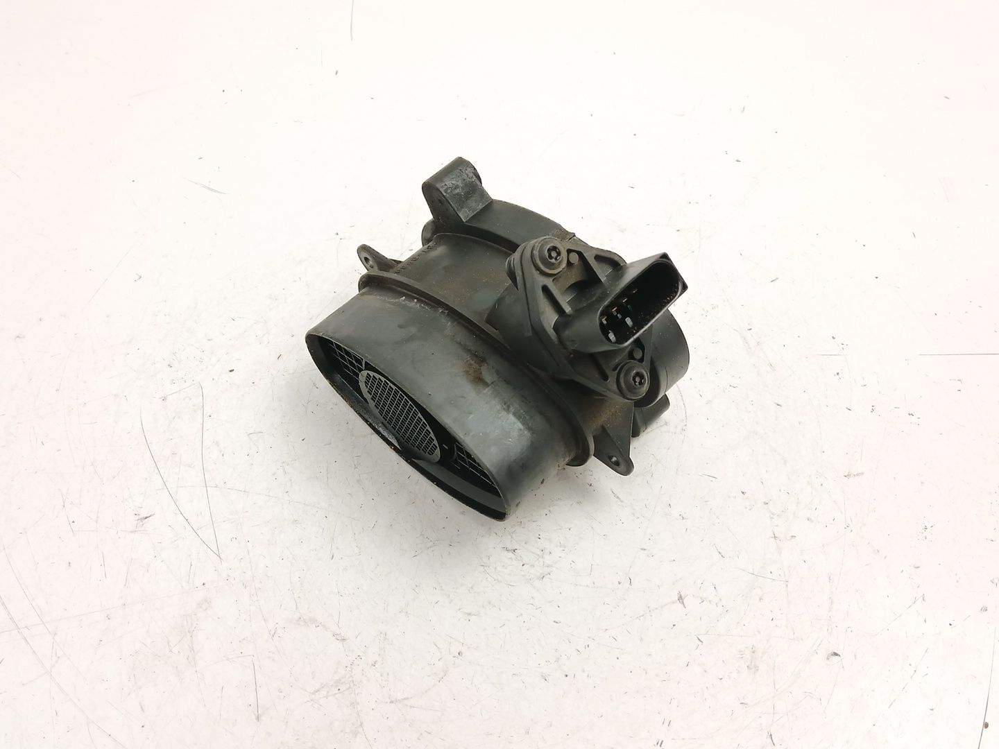 CAUDALIMETRO BMW 3 (E46) 7787076 / 0928400468 77870760928400468