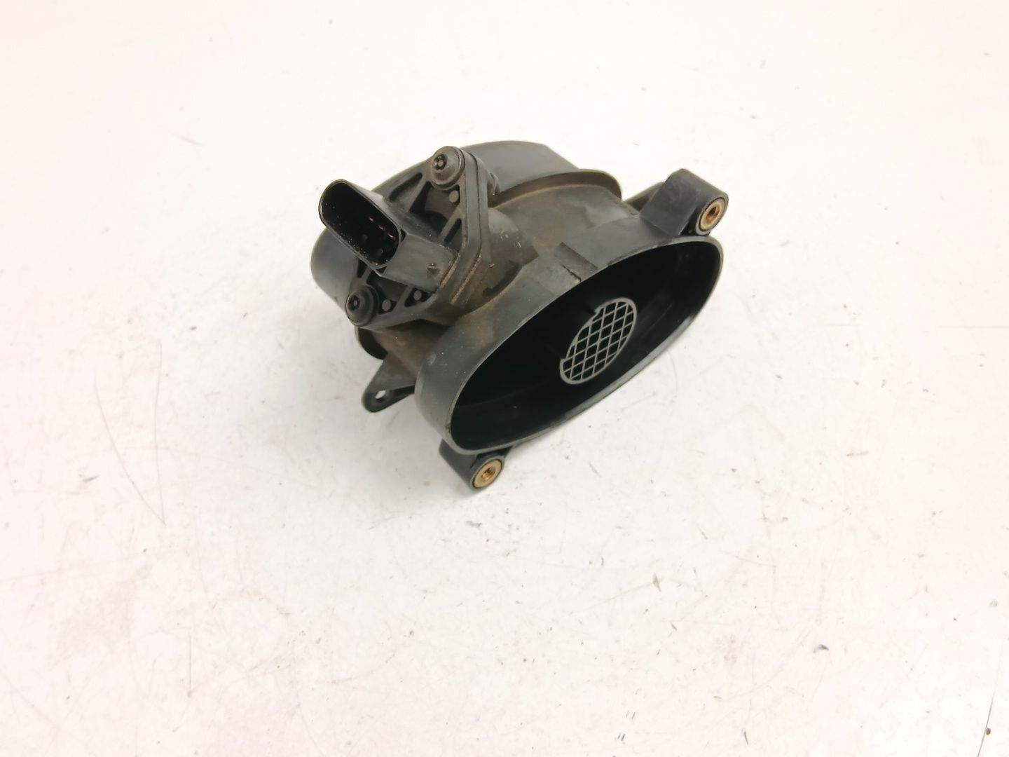 CAUDALIMETRO BMW 3 (E46) 7787076 / 0928400468 77870760928400468 - Vista 2