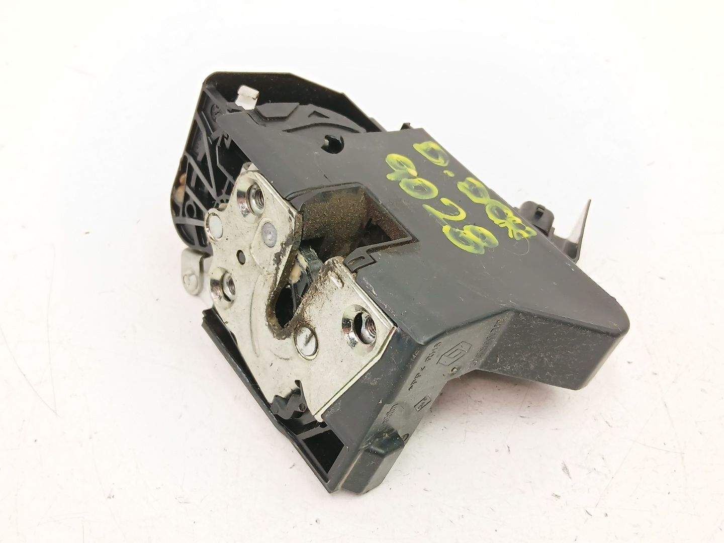 CERRADURA PUERTA DELANTERA DERECHA DACIA SANDERO II (B8_) 805026816R 805026816R
