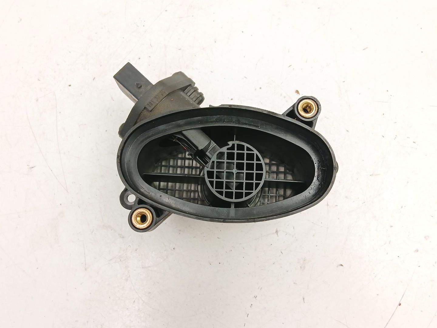 CAUDALIMETRO BMW 3 (E46) 7787076 / 0928400468 77870760928400468 - Vista 3