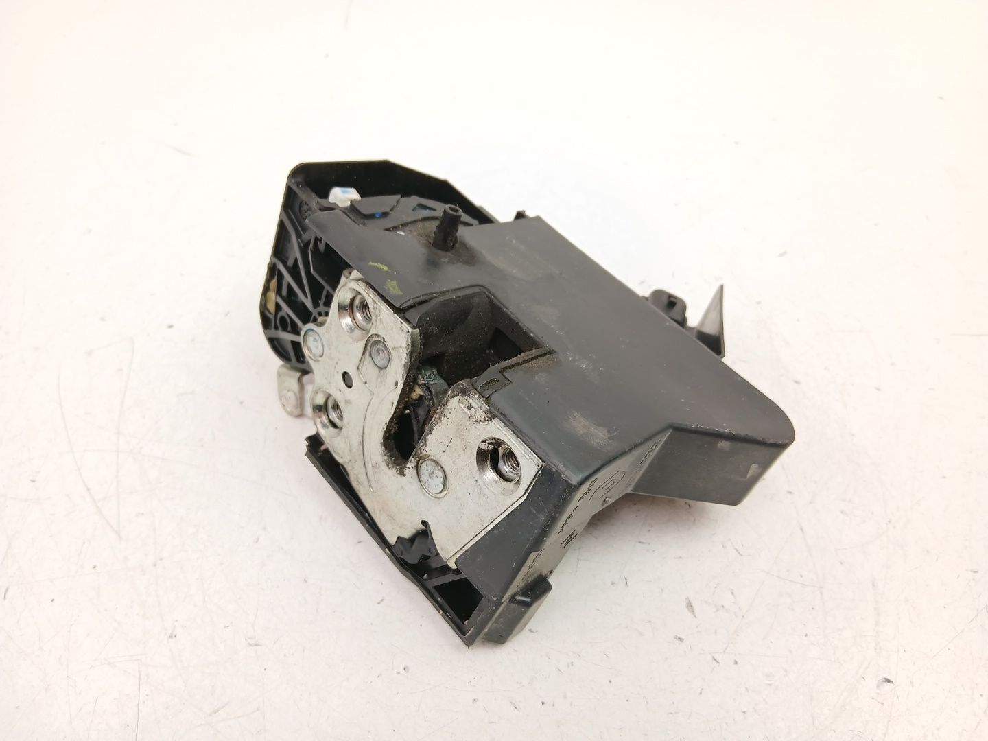 CERRADURA PUERTA TRASERA DERECHA DACIA SANDERO II (B8_) 825022281R 825022281R
