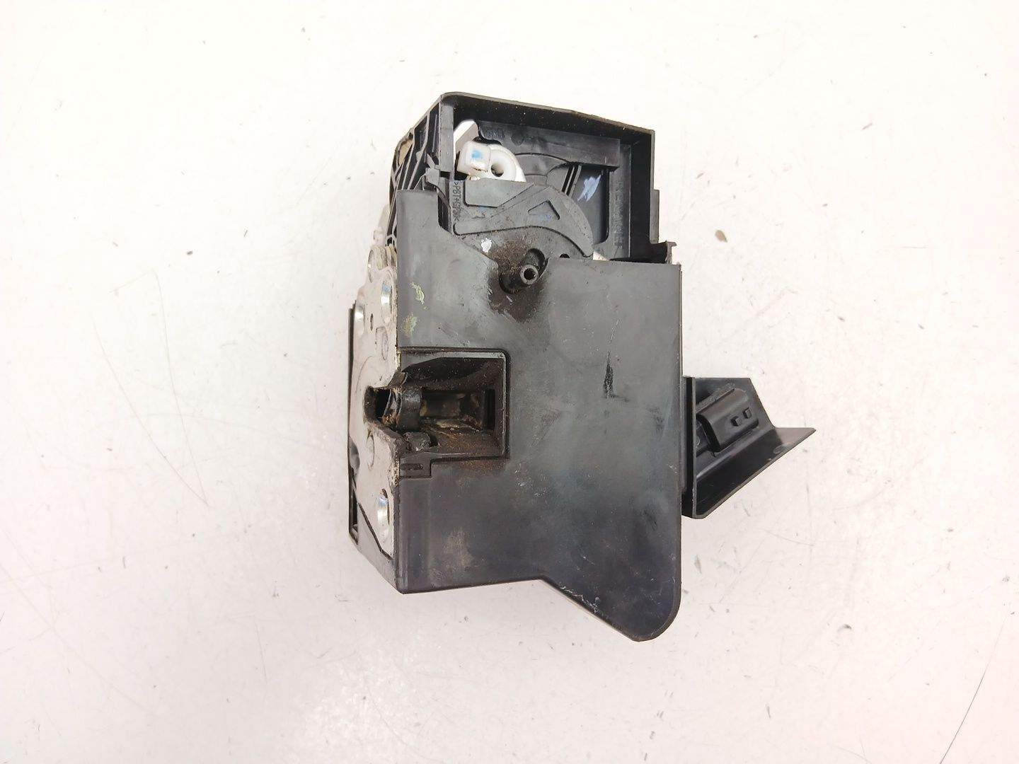 CERRADURA PUERTA TRASERA DERECHA DACIA SANDERO II (B8_) 825022281R 825022281R - Vista 2