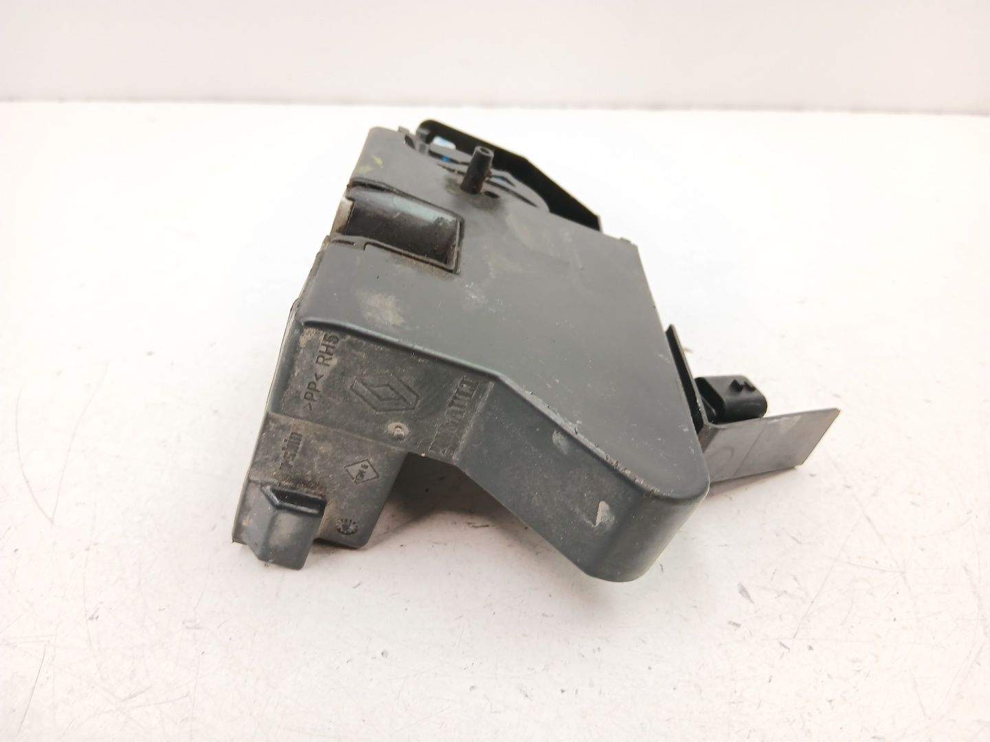 CERRADURA PUERTA TRASERA DERECHA DACIA SANDERO II (B8_) 825022281R 825022281R - Vista 3