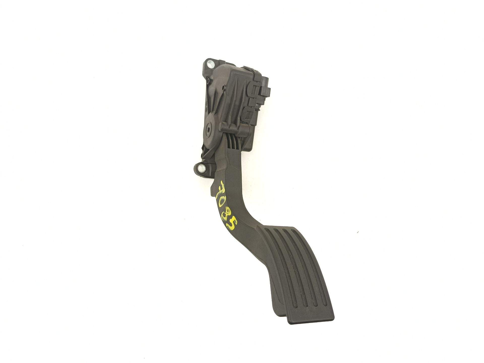 POTENCIOMETRO ACELERACION MAZDA 3 4M519F836AH / 6PV00864101 4M519F836AH6PV00864101 - Vista 2