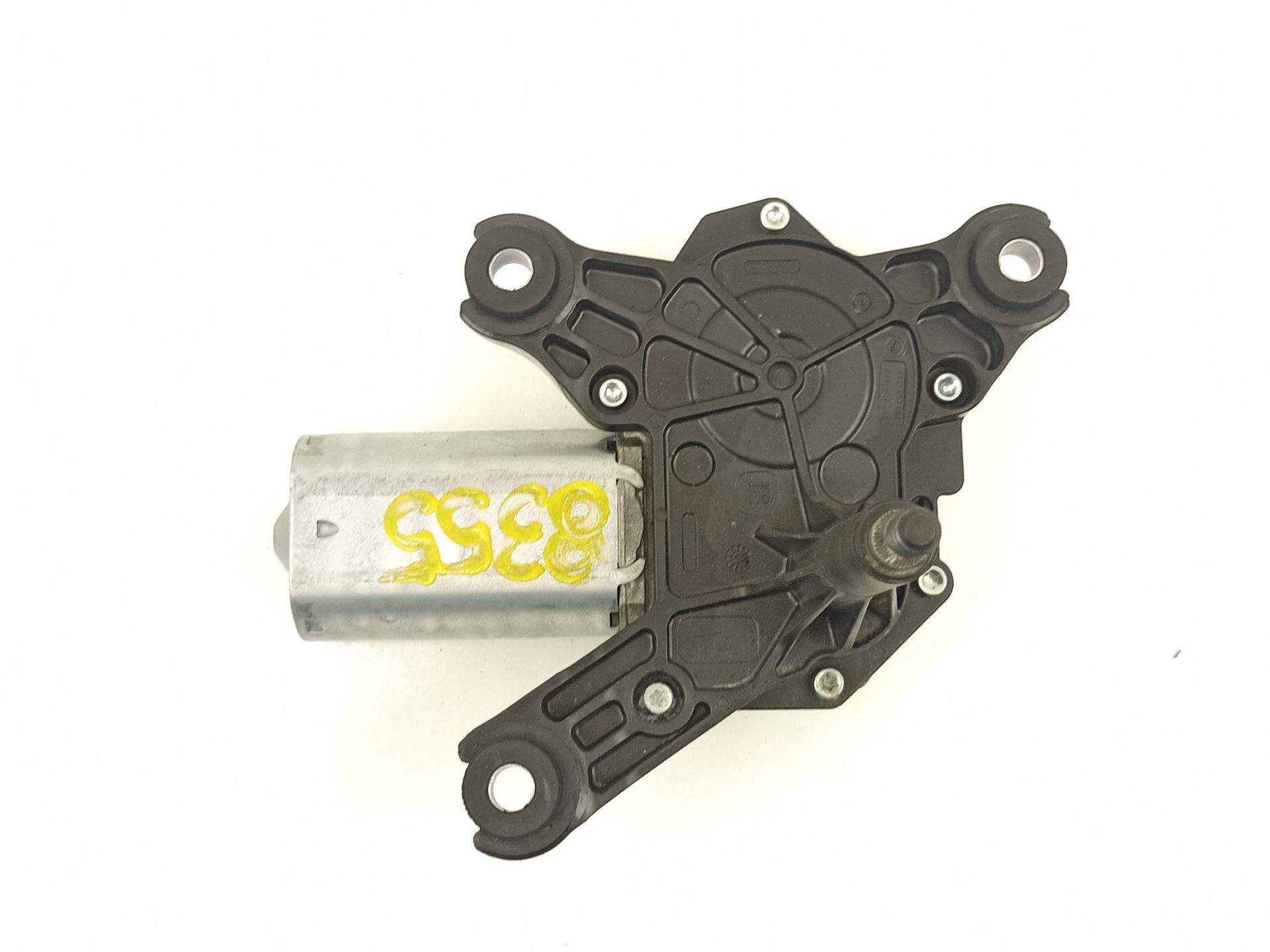 MOTOR LIMPIA TRASERO OPEL INSIGNIA A (G09) 13269910 / W000008916 13269910W000008916 - Vista 2